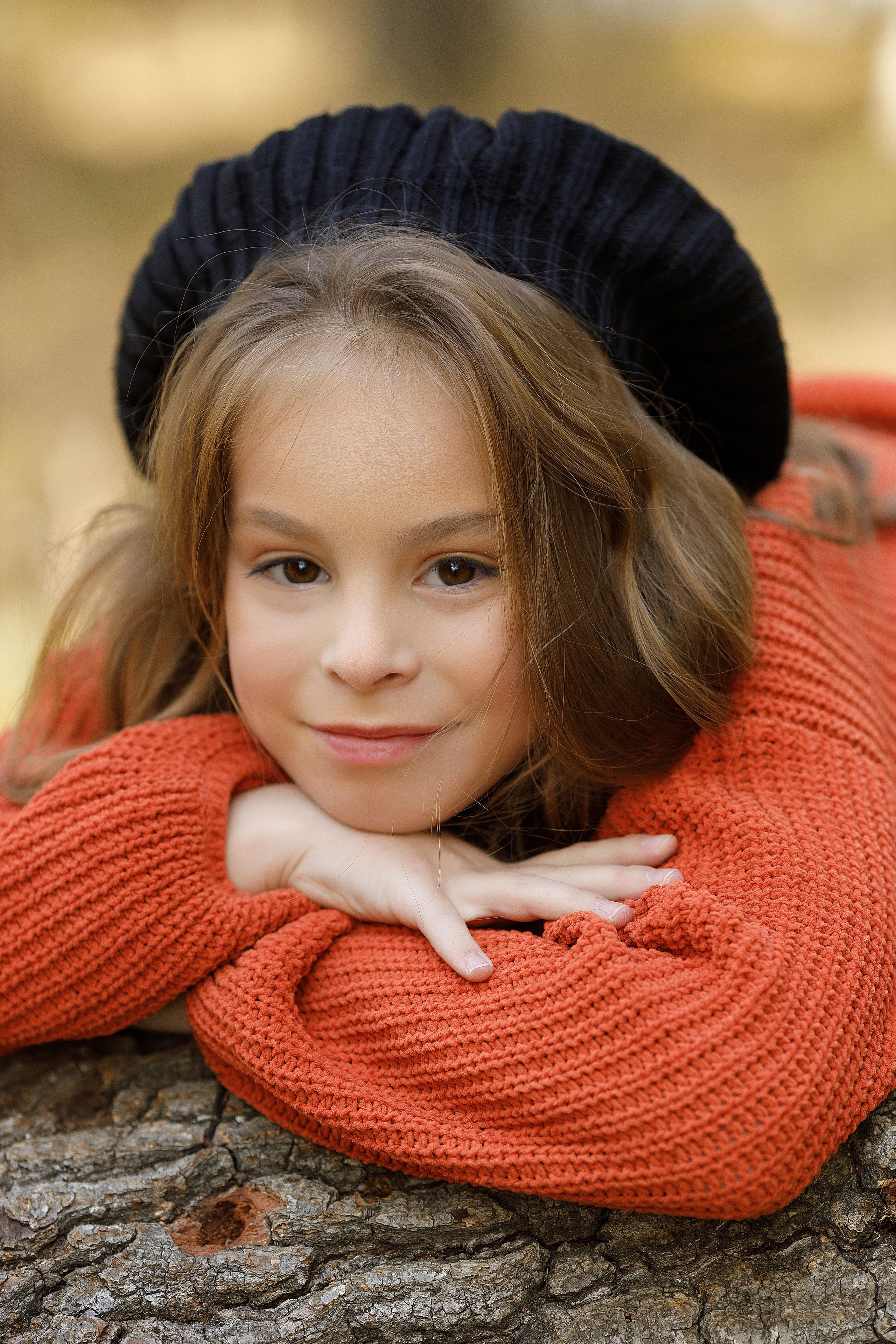 Осень Гимназия Артем. Photoalbum-vl.ru