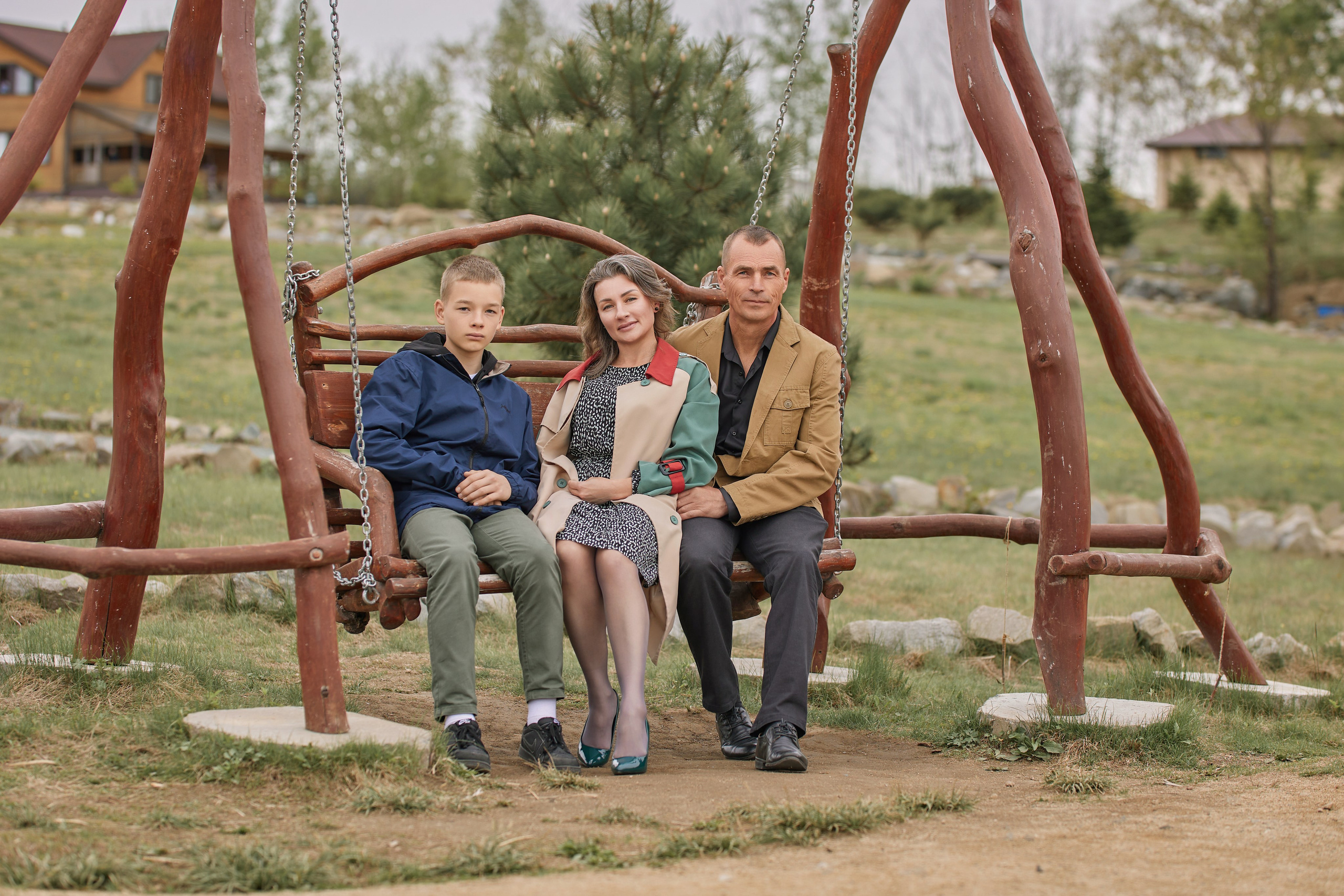 Марина. Фотограф женского портрета, беременности и материнства Харькова Елена