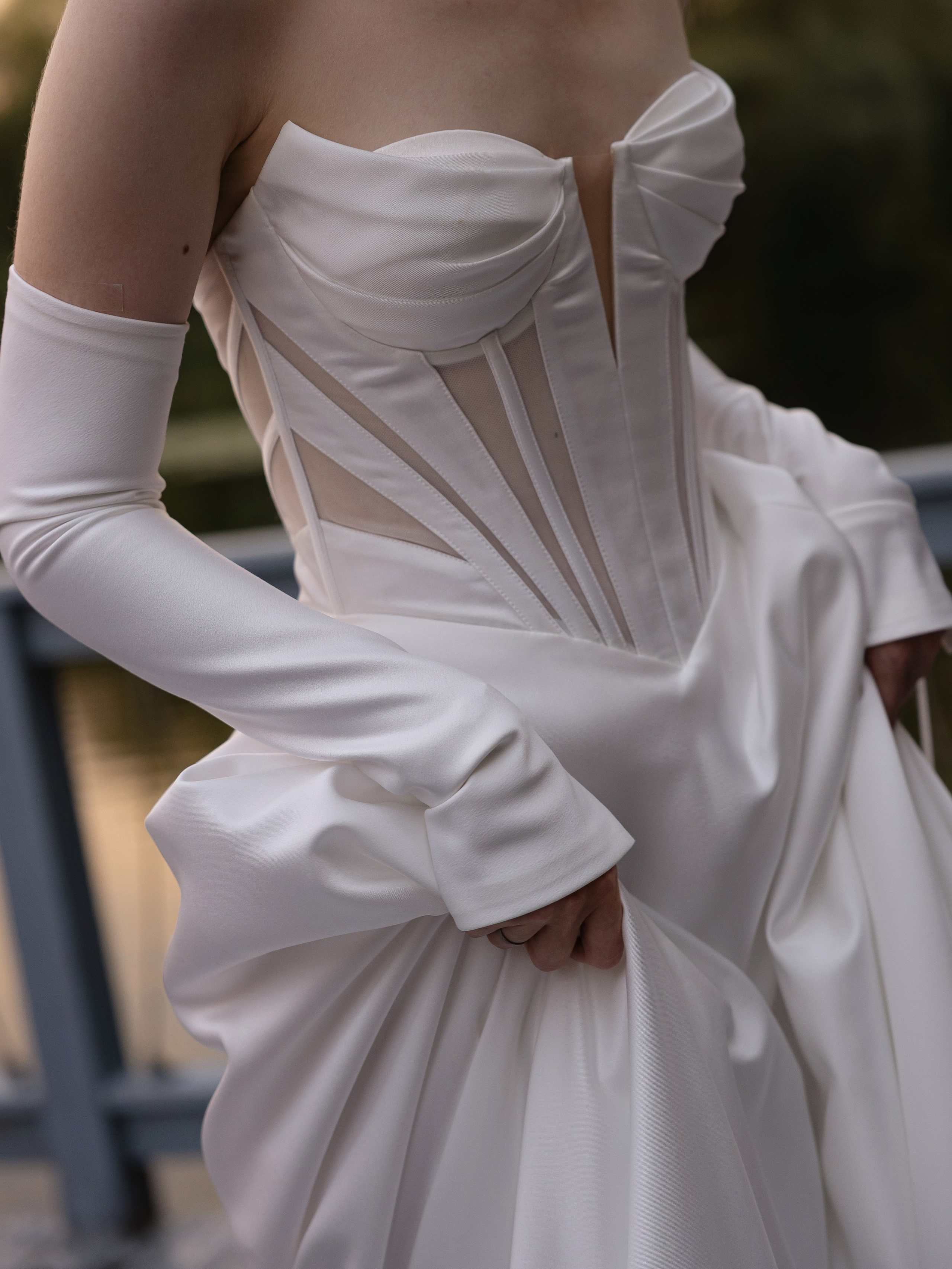 D & L. Свадебный фотограф Диана Бирюкова Казань