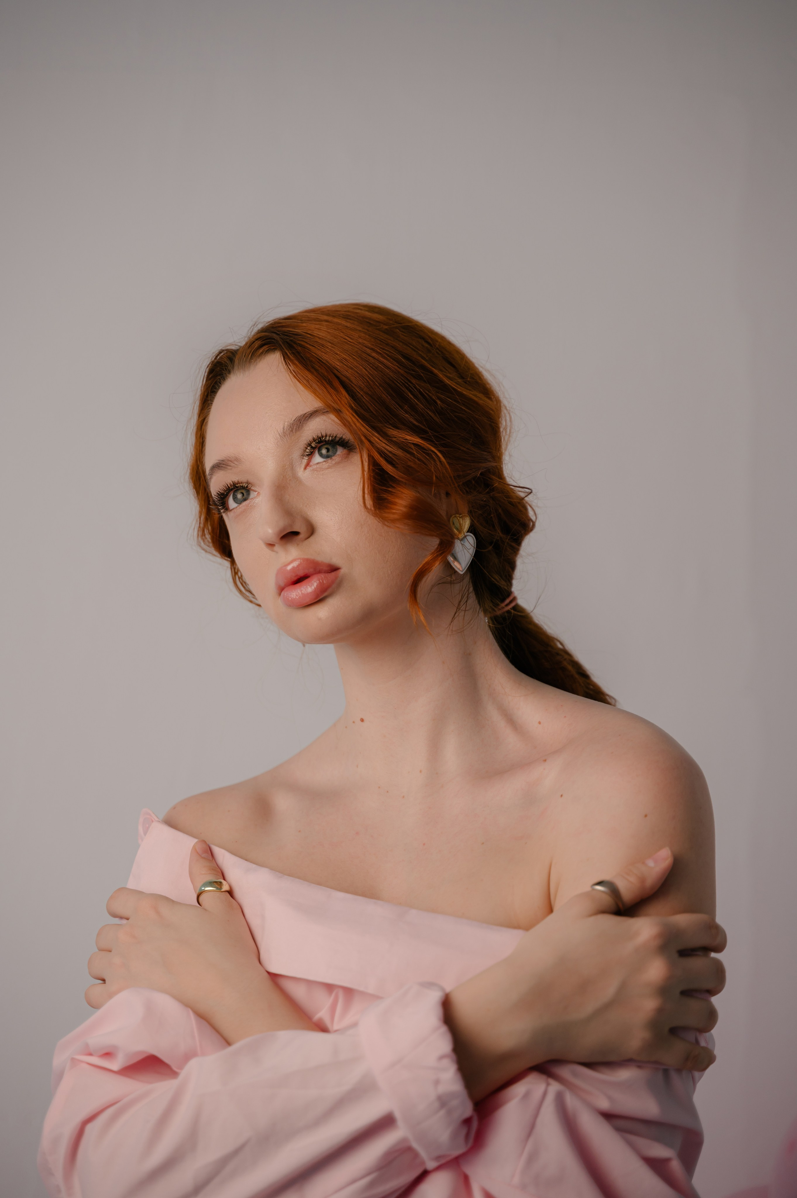 Елена. Фотограф в Нижневартовске Анна Стрельцова