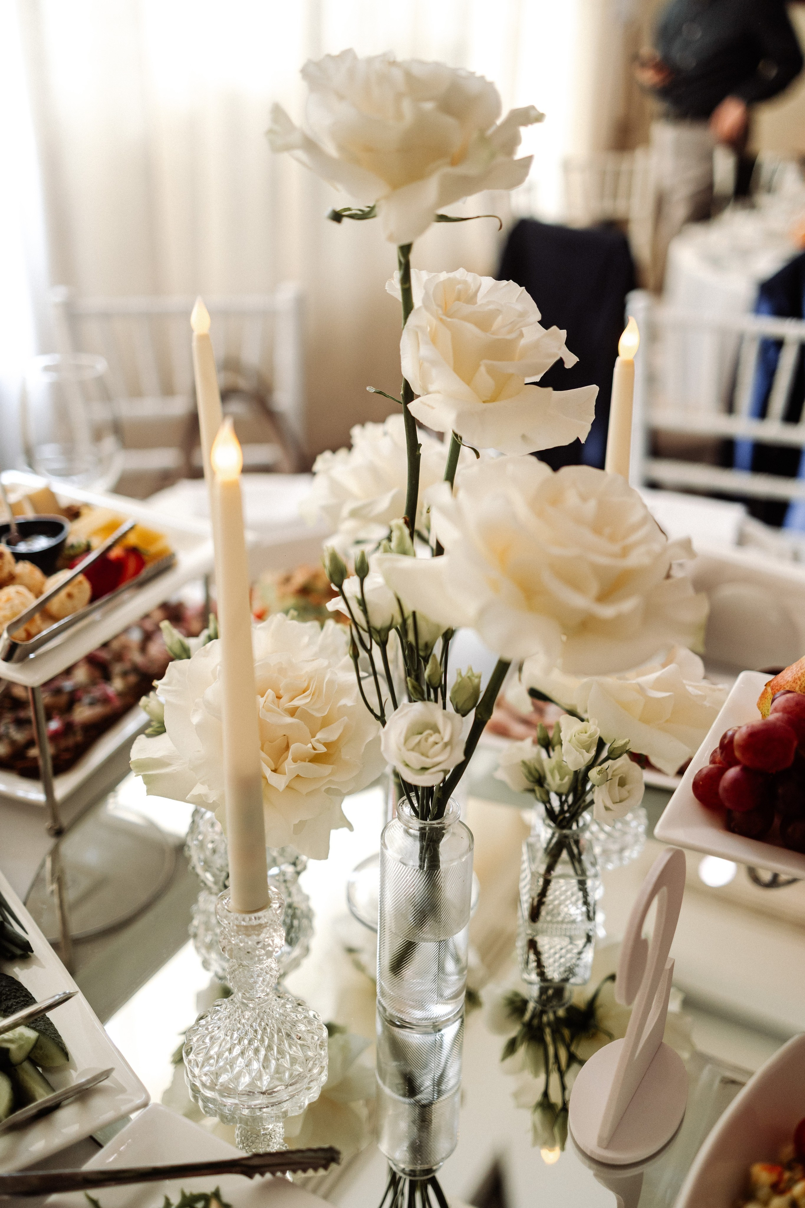 Артем и Софья. Свадебный фотограф Маргарита Глумскова