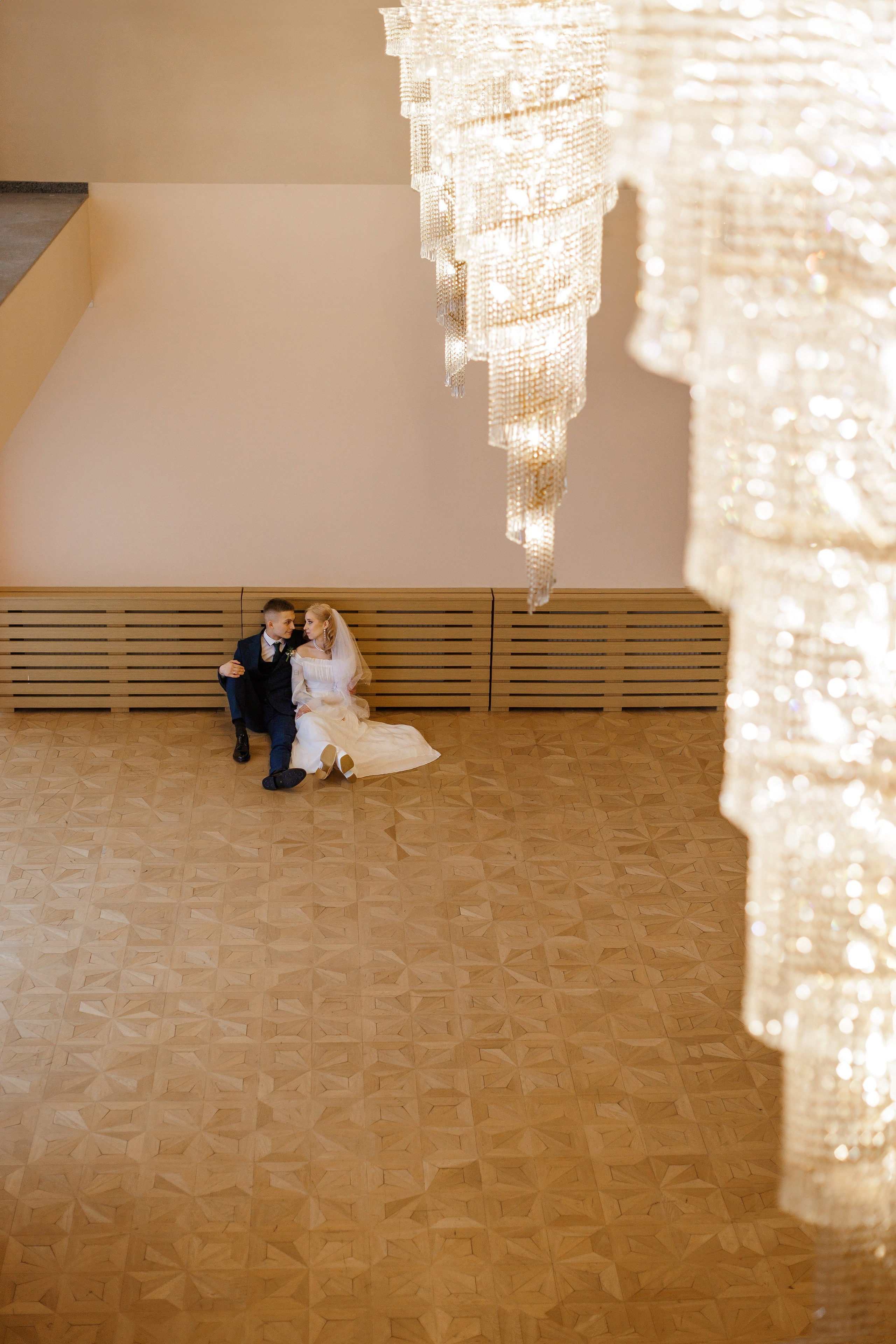 СВАДЕБНЫЙ АЛЬБОМ. Портретный, семейный и свадебный фотограф в Нарьян-Маре