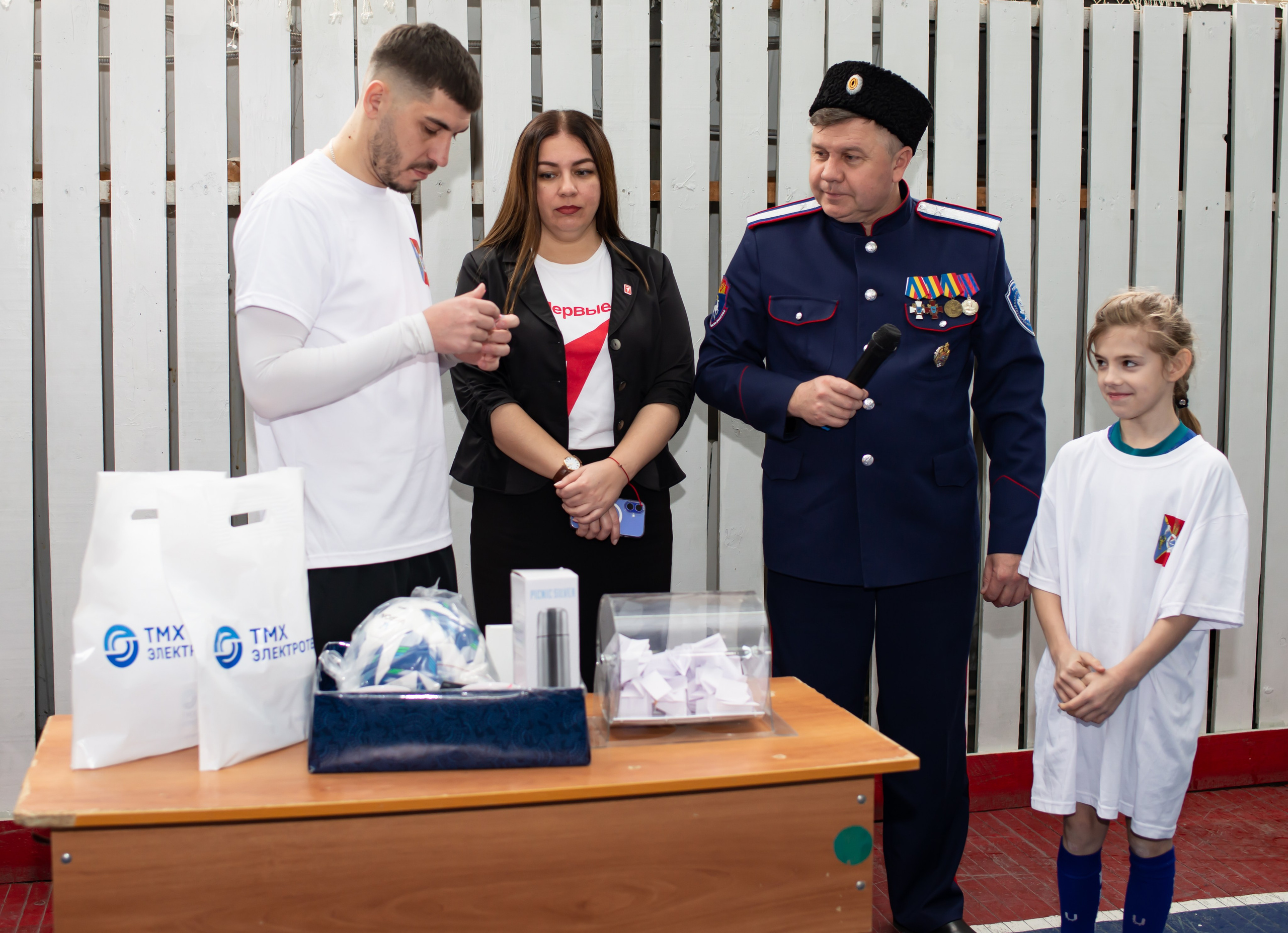 Турнир ст. Кривянской_23.02.2025. Фотограф_Юлия Симонова