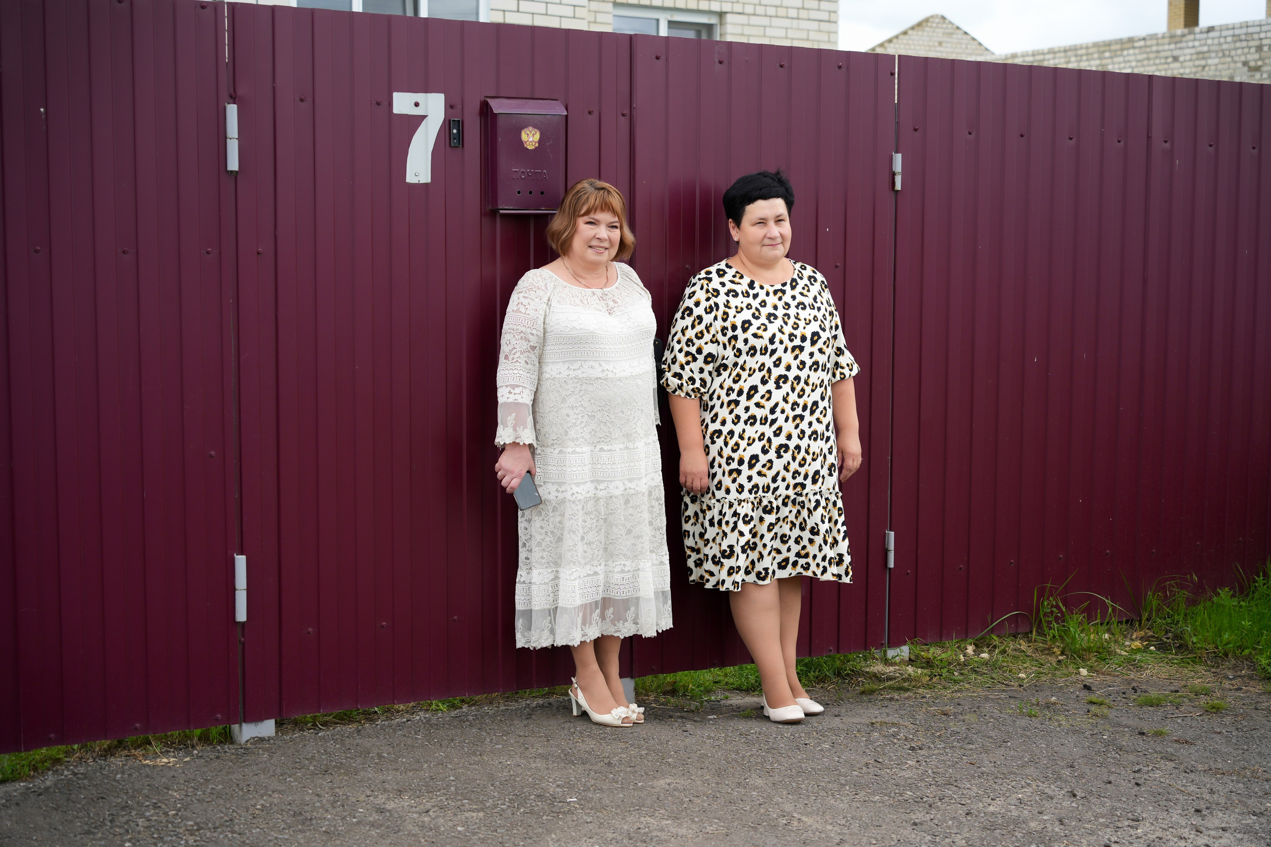 Люда + Паша: полная серия (пакет 8 часов). BYFOX STUDIO 68 — фото и видеосъёмка Тамбов, Москва, Воронеж, Липецк