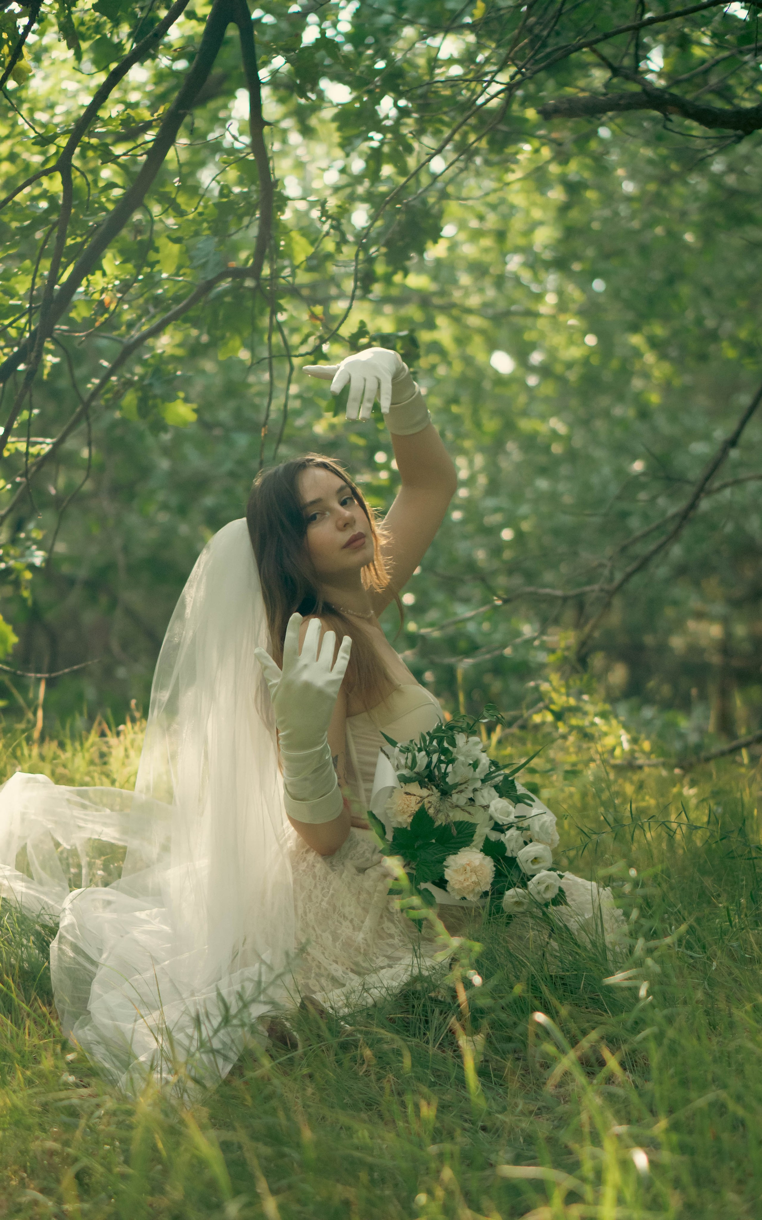 Дпрья. ФОТОГРАФ САРАТОВ