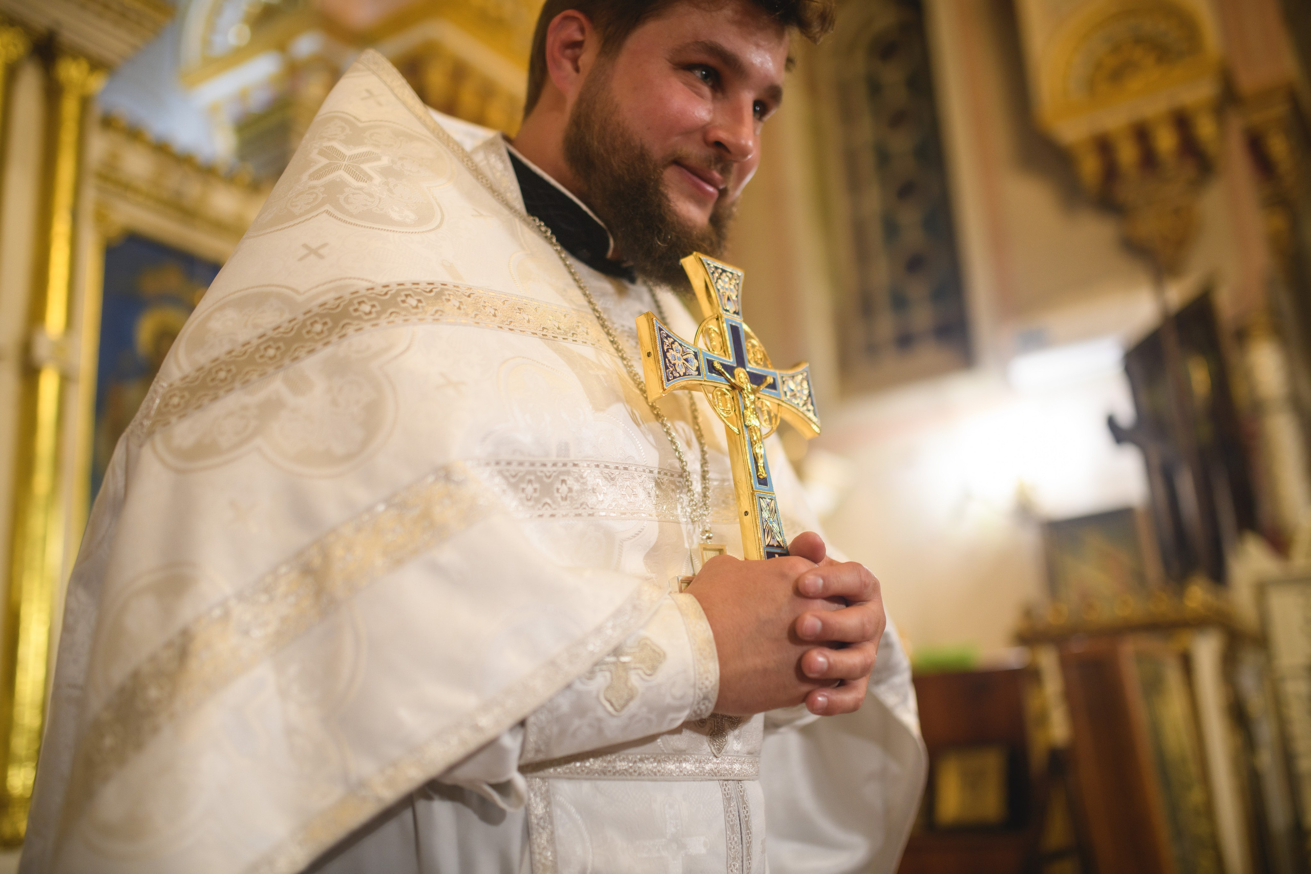 Рождество Христово 7.01.2024. Семейный и свадебный фотограф в Феодосии и Коктебеле