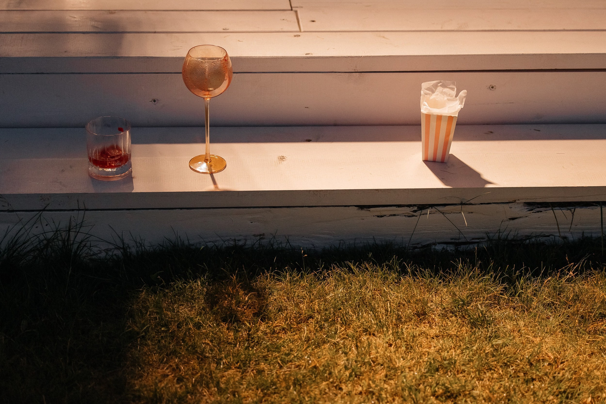 Perfomance of love. Свадебный фотограф Москва