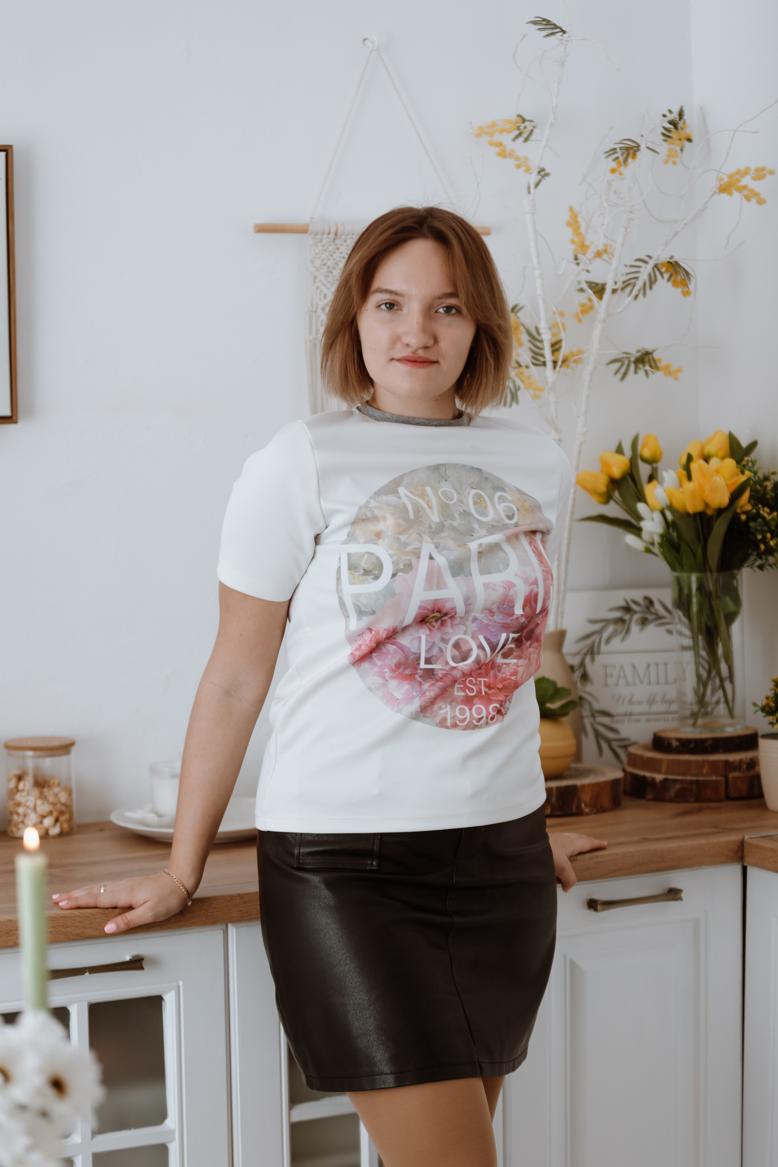 Семейная фотосессия. Профессиональный фотограф Надежда Антонова