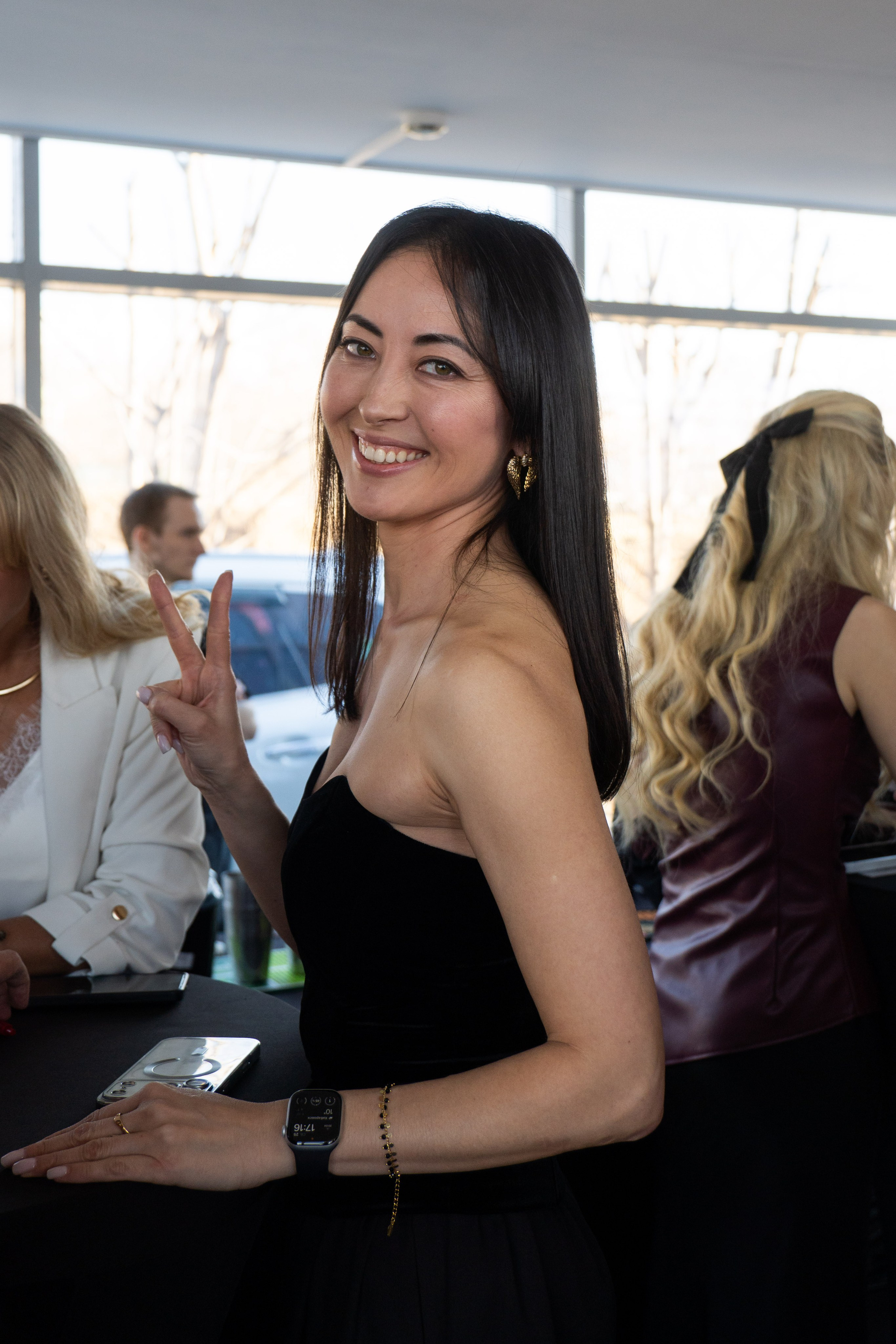 ДЕНЬ ЗАЩИТЫ ПРЕДПРЕНИМАТЕЛЕЙ. СВОИ. ФОТООТЧЕТЫ-СОБЫТИЯ-МЕСТА