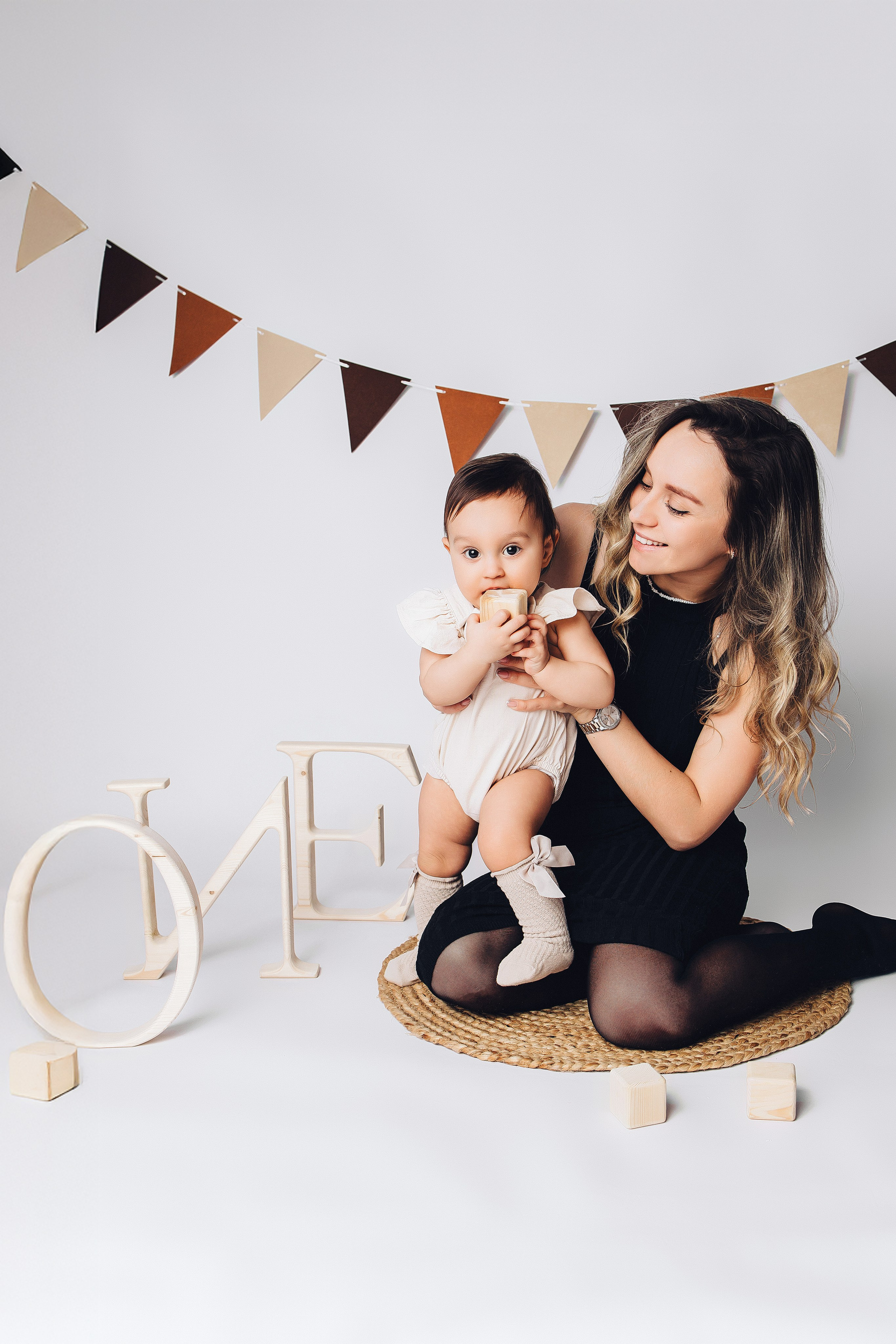 Милана. Детский и семейный фотограф в Пушкино, Мытищи, Москва Сергеева Светлана