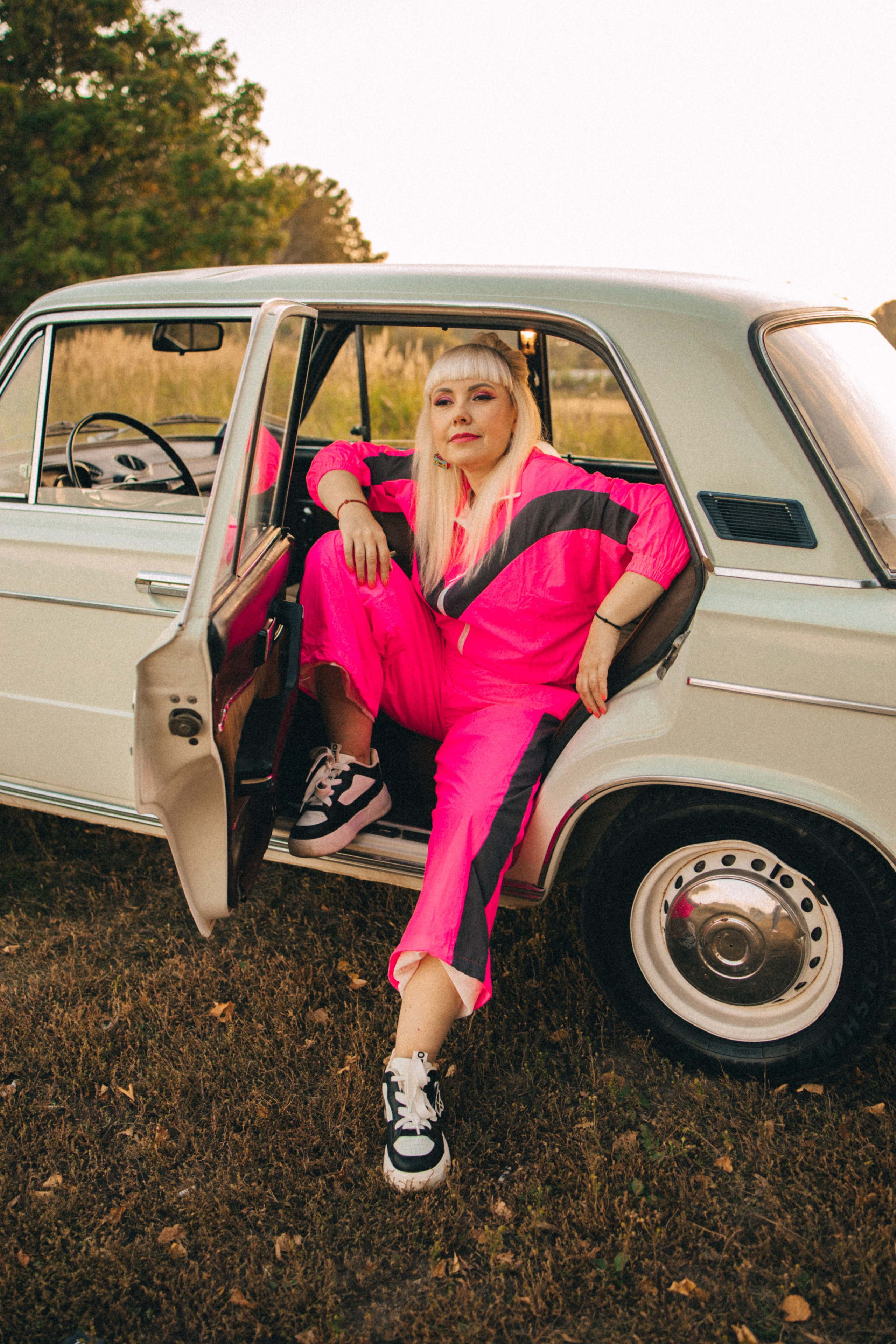 Светлана. Детский и семейный фотограф в Пушкино, Мытищи, Москва Сергеева Светлана