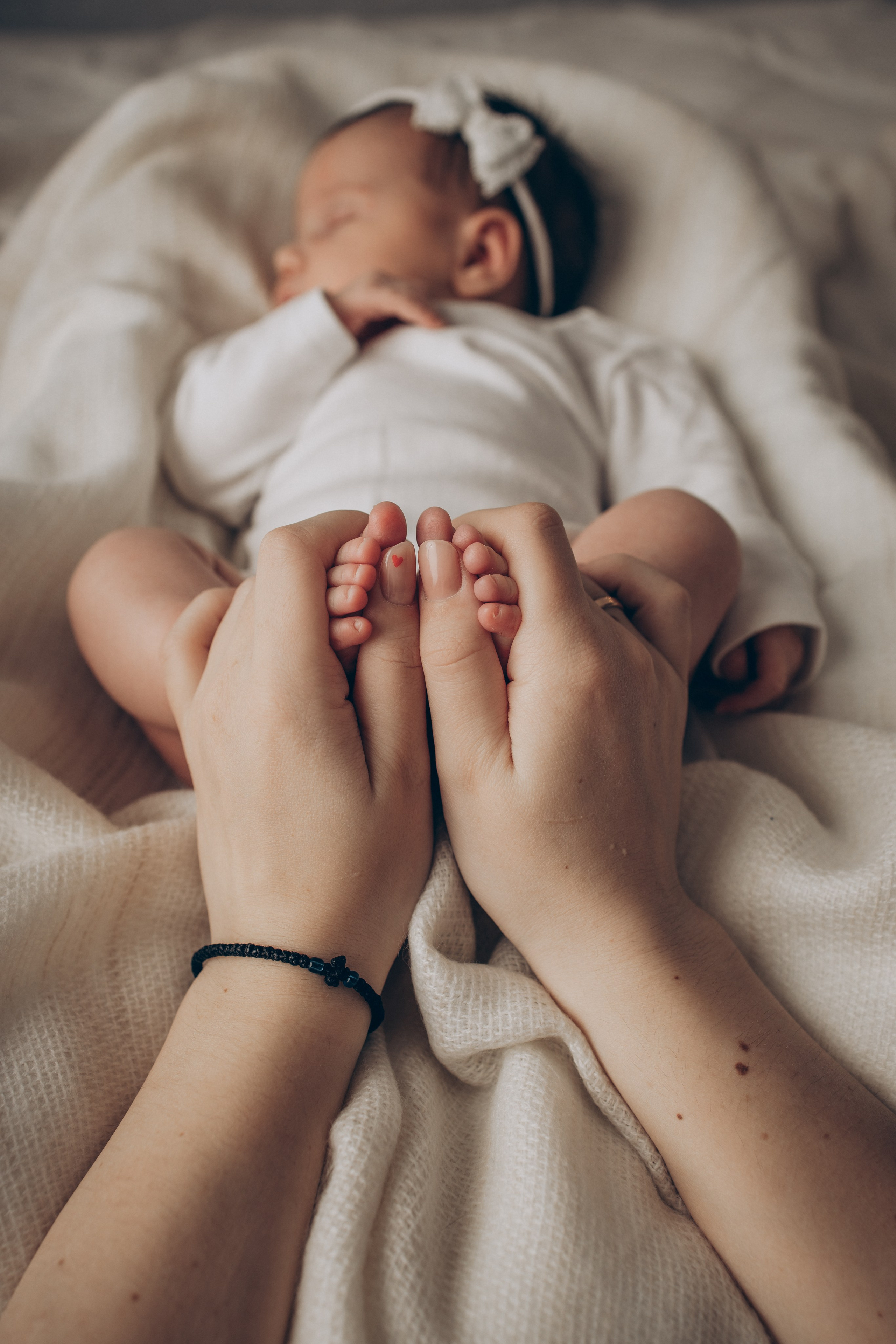 Дея. Детский и семейный фотограф в Пушкино, Мытищи, Москва Сергеева Светлана
