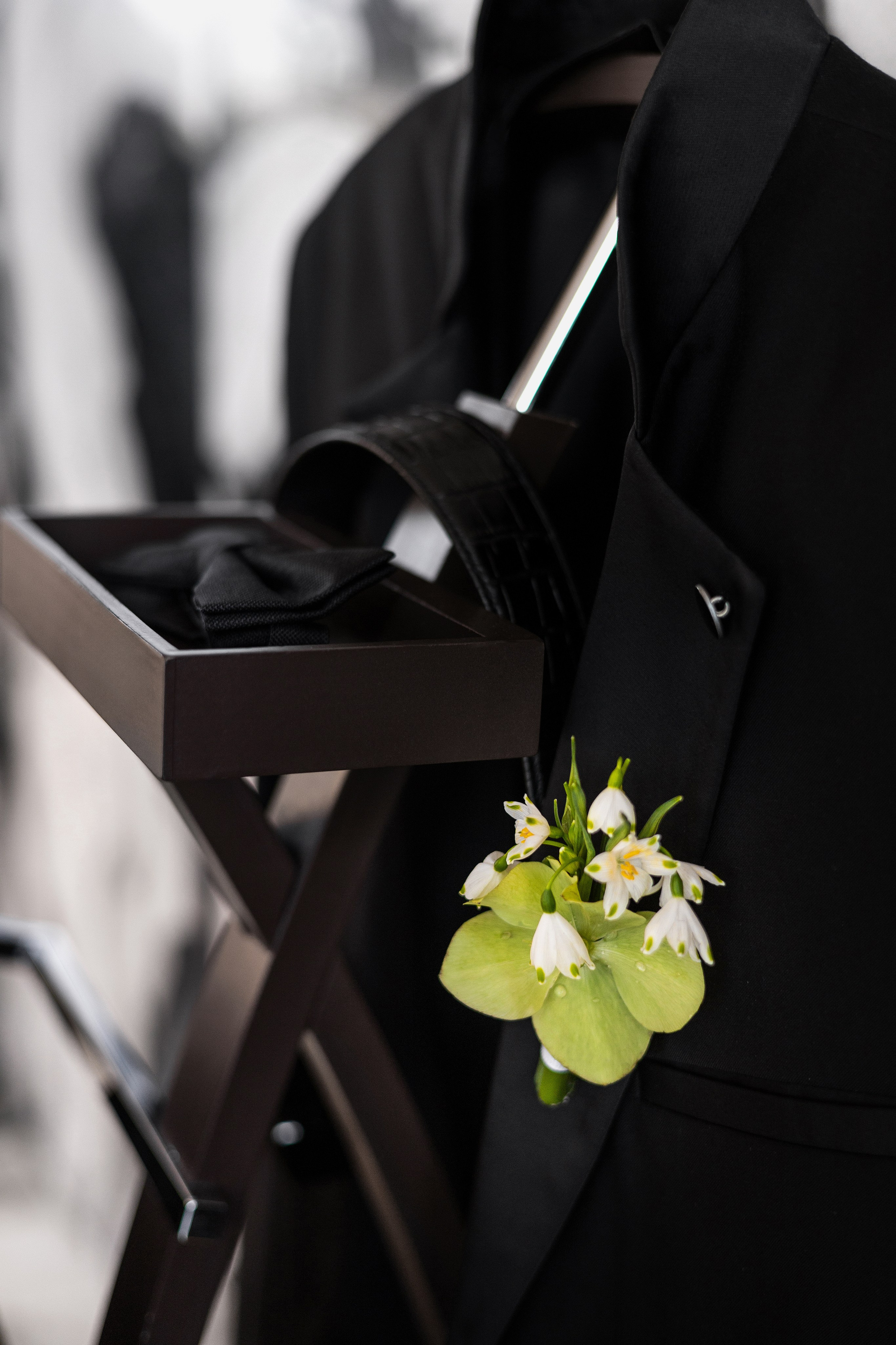 Свадебные съёмки. Творческий и свадебный фотограф в Санкт-Петербурге Екатерина PHOTOFORY