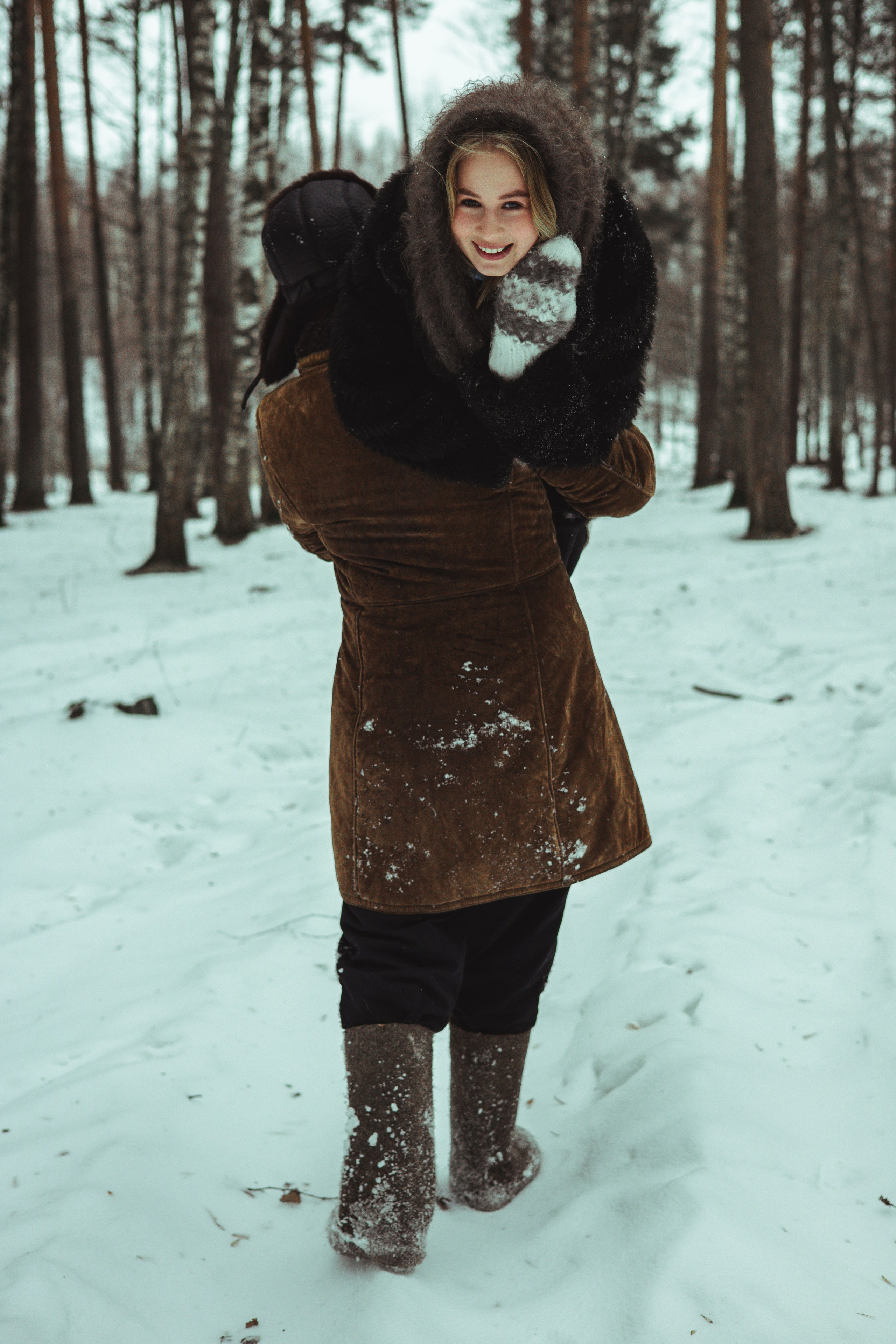Фотограф Иваново Съемка Иваново Фотограф Love Story Иваново Фотосессия Иваново Фотосъемка Иваново съемка под ключ Иваново Свадебный фотограф Иваново Свадьба Иваново