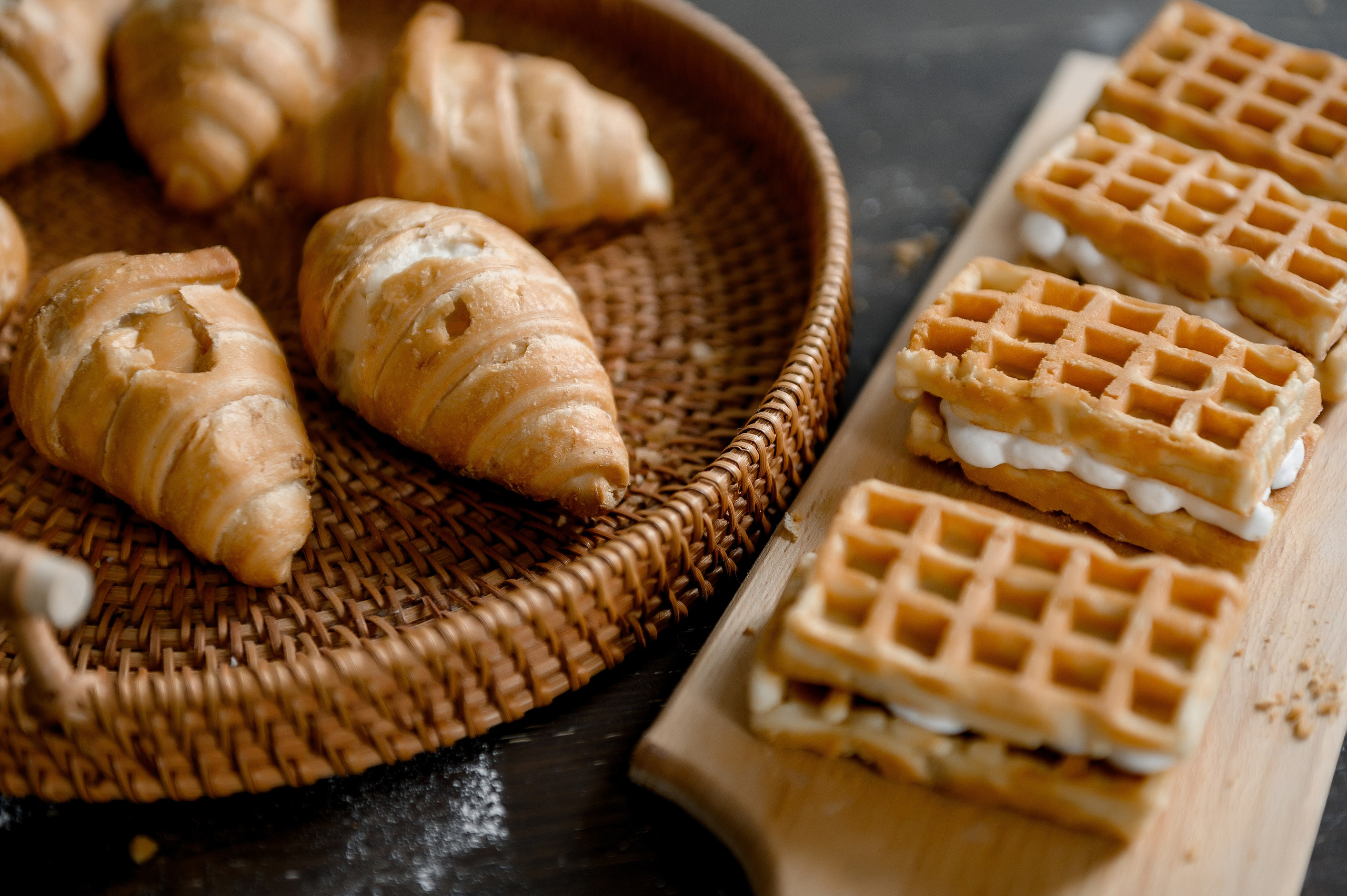 Малышке 1 Годик. Свадебный и семейный фотограф в Ставрополе Роман Иванов