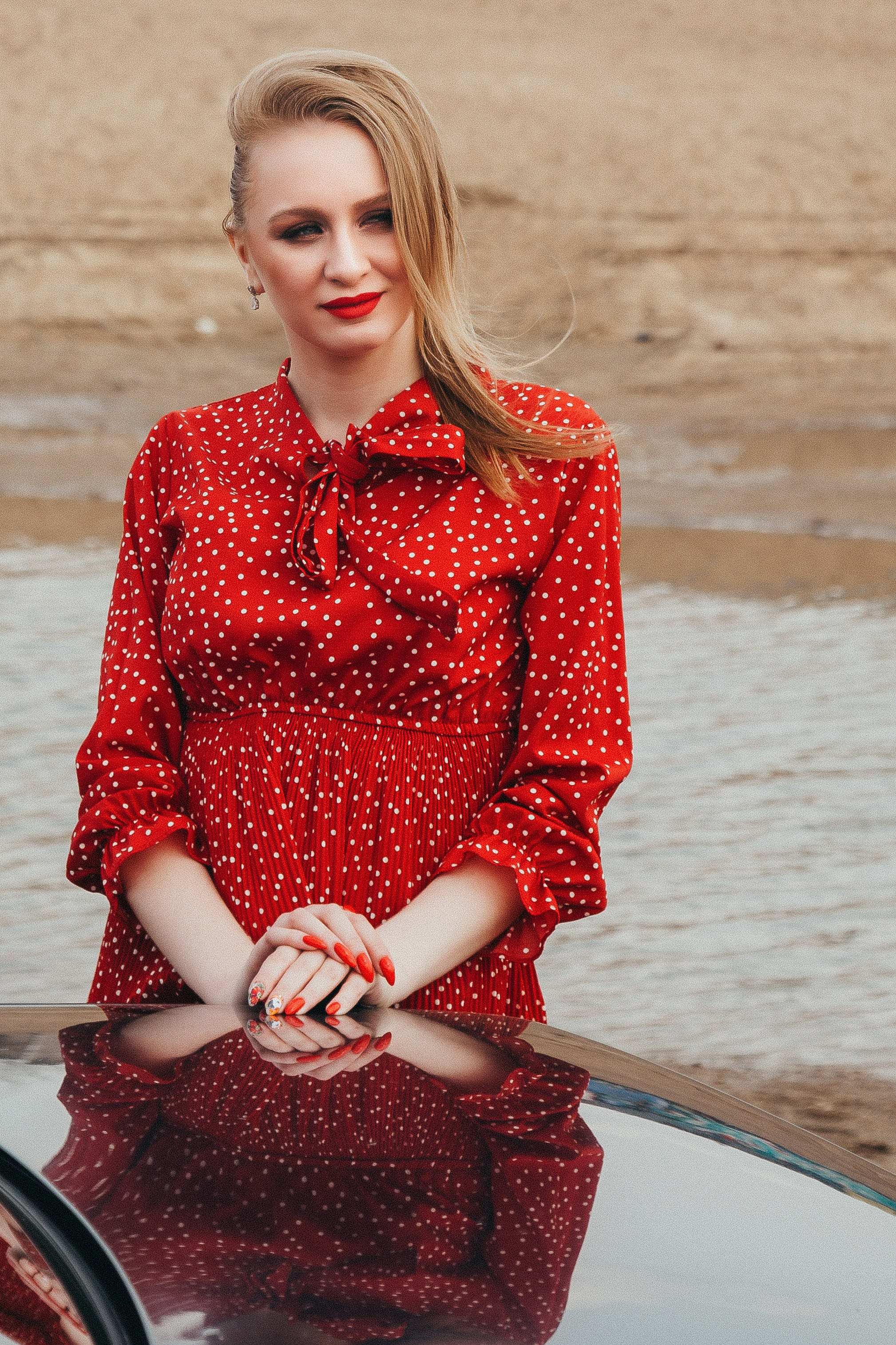 🤍. Екатерина Королева. Фотограф. Хабаровск