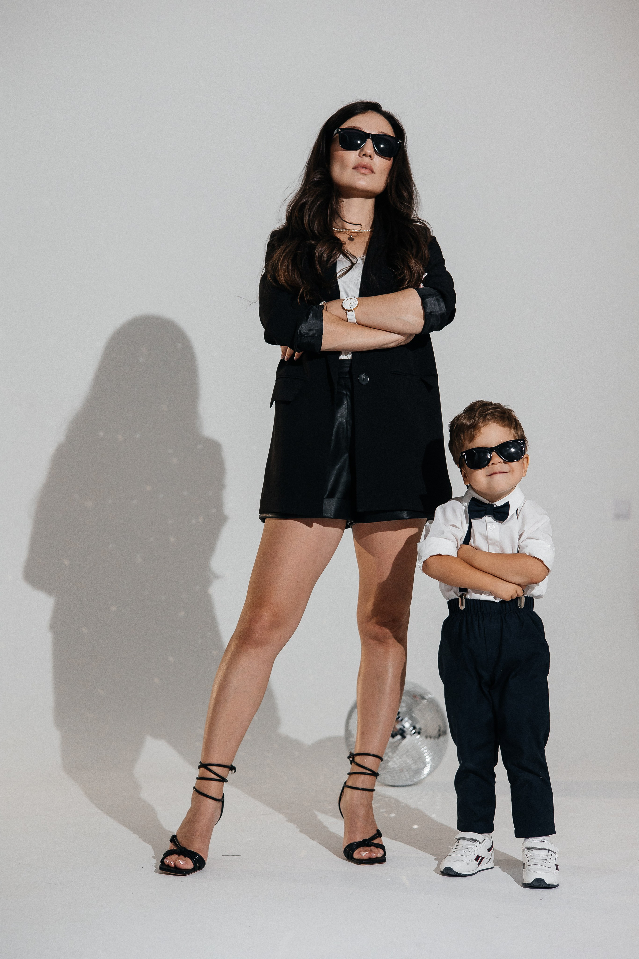 Love Story — Семейные. Фотограф в Москве Екатерина Потапова