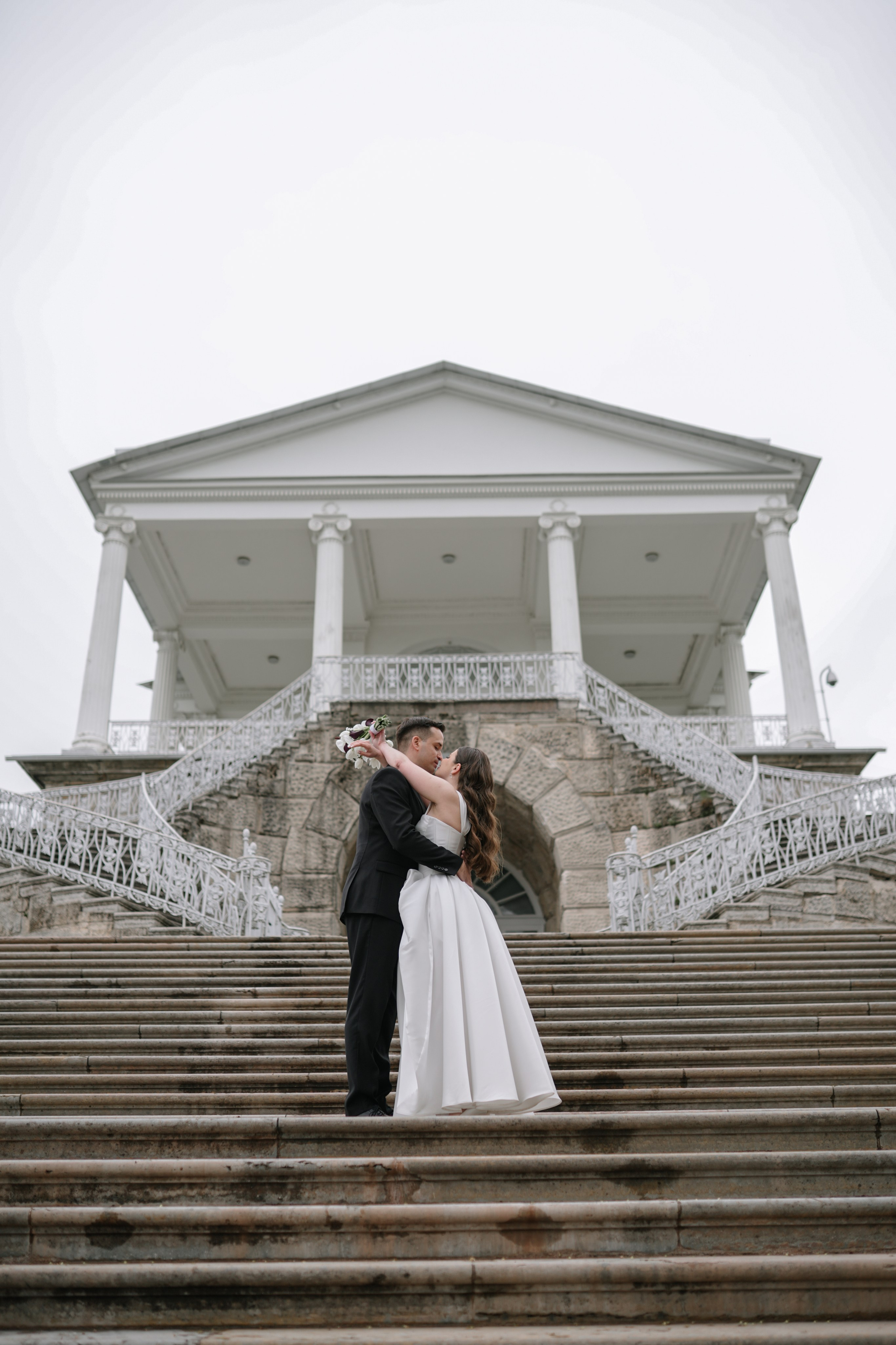 EVGENIY&MARINA. Свадебный фотограф в Санкт-Петербурге Харичева Анастасия