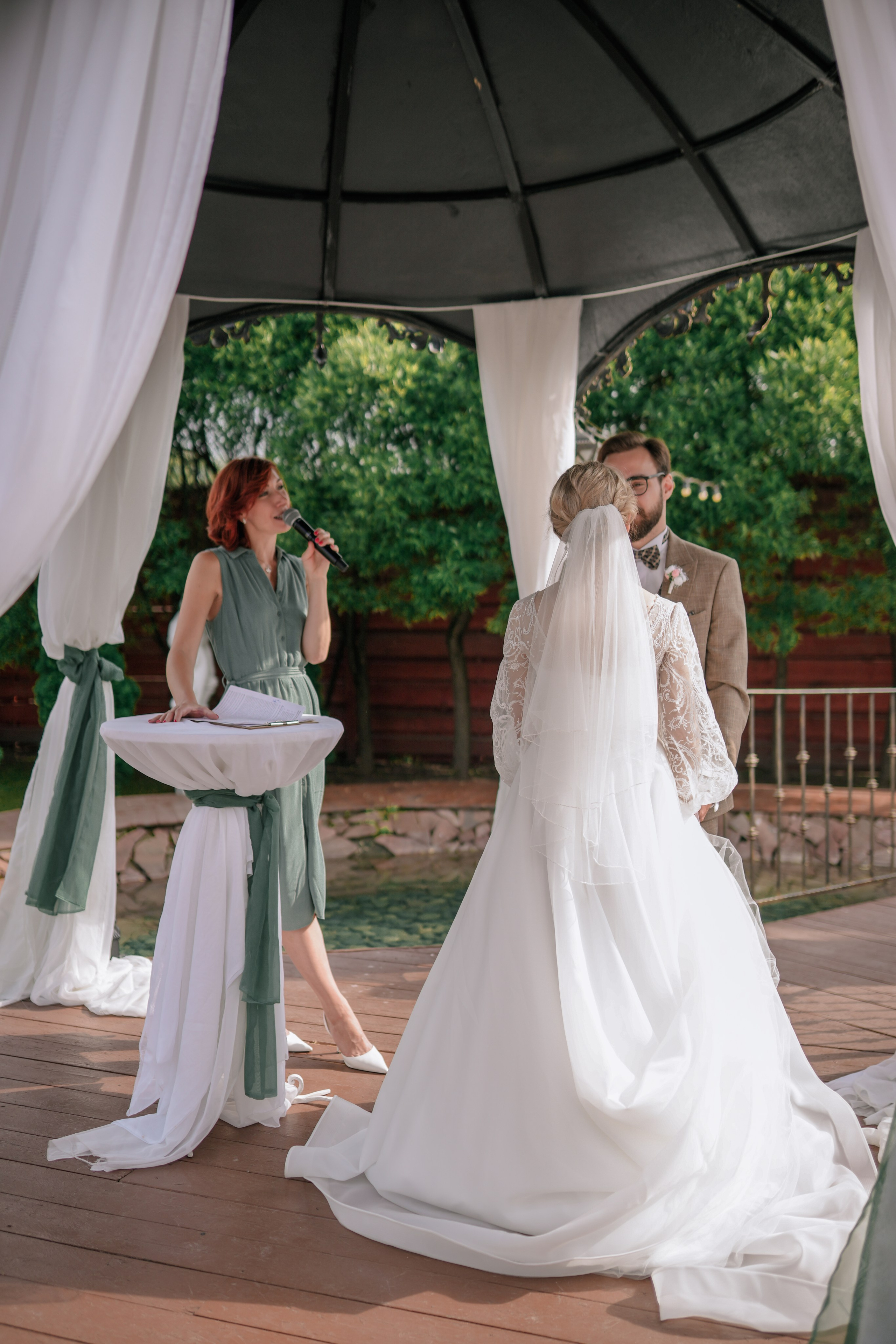 DMITRIY&MARIYA. Свадебный фотограф в Санкт-Петербурге Харичева Анастасия