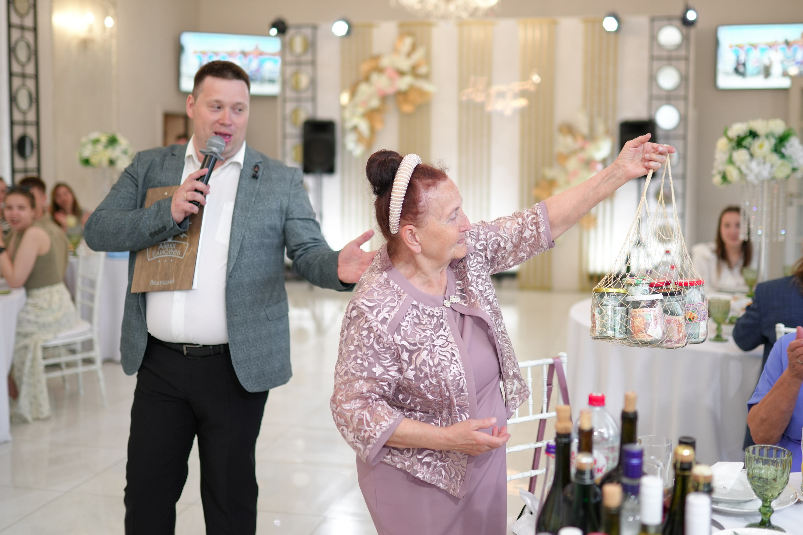 DMITRIY&MARIYA. Свадебный фотограф в Санкт-Петербурге Харичева Анастасия