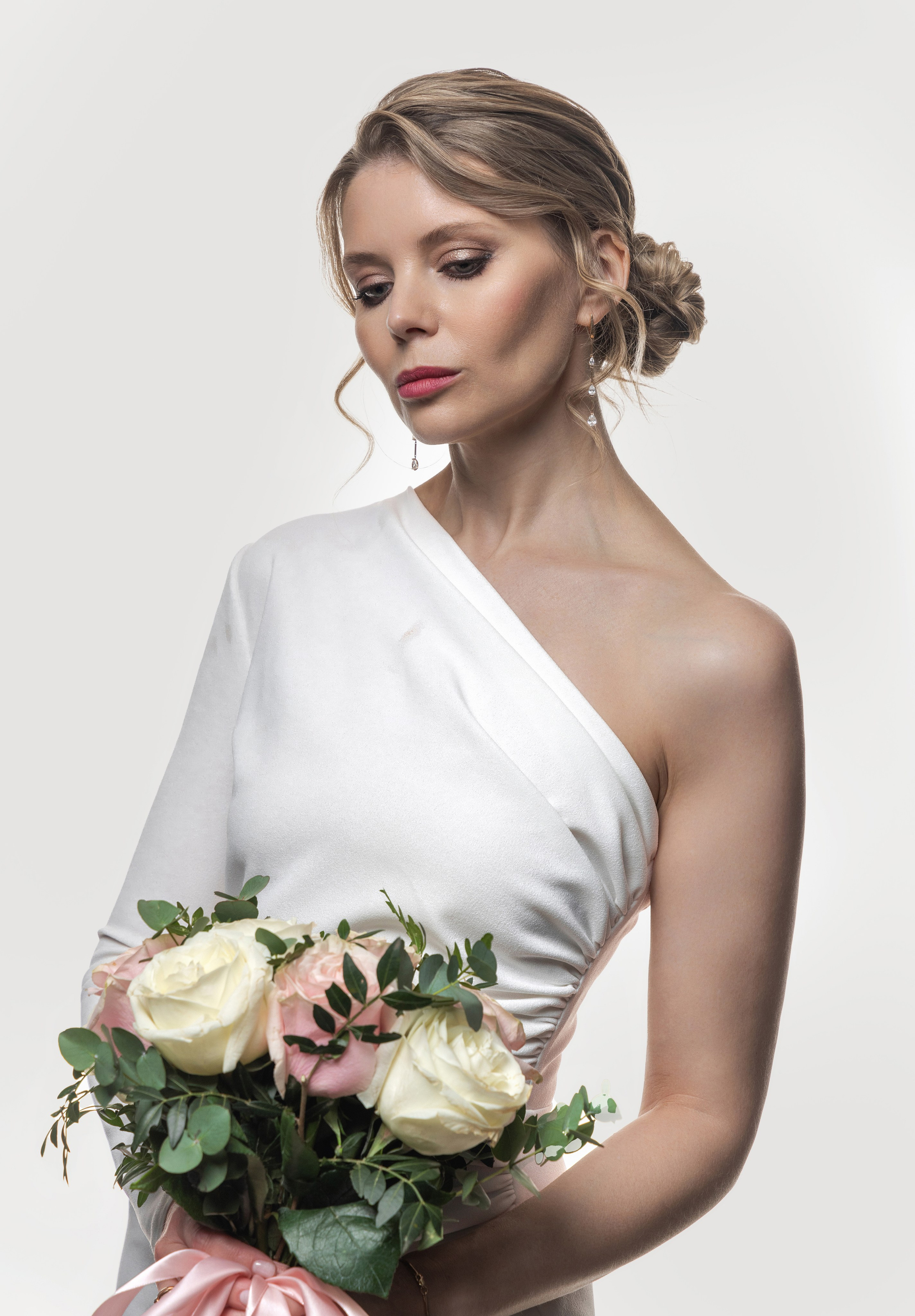 Фотограф в абакане. Фотограф в Абакане Борис Долинин