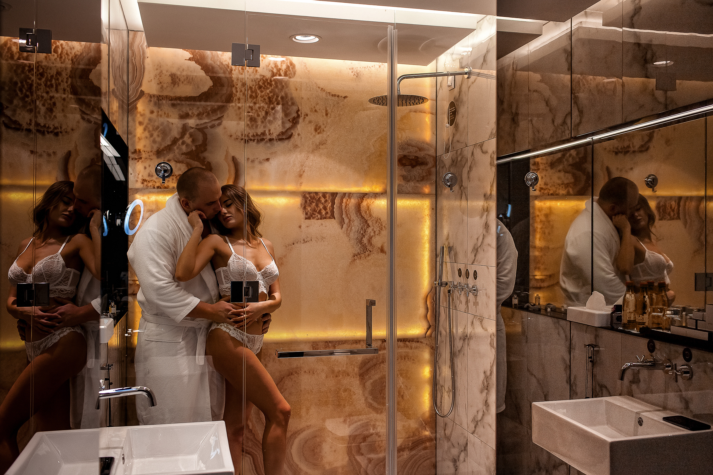 Свадьба в отеле Гамма. Свадебный и семейный фотограф Алексей Аверин