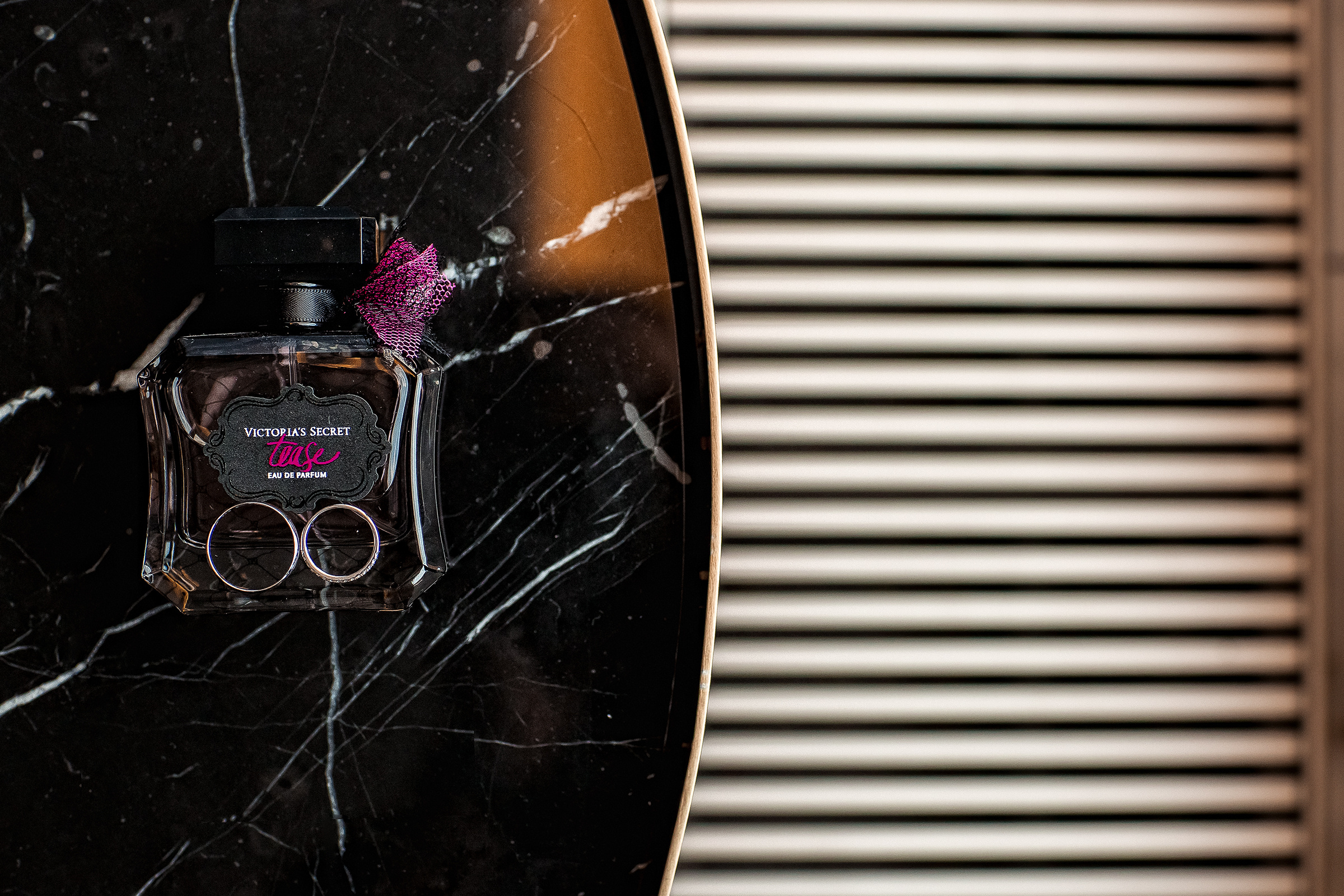 Свадьба в отеле Гамма. Свадебный и семейный фотограф Алексей Аверин