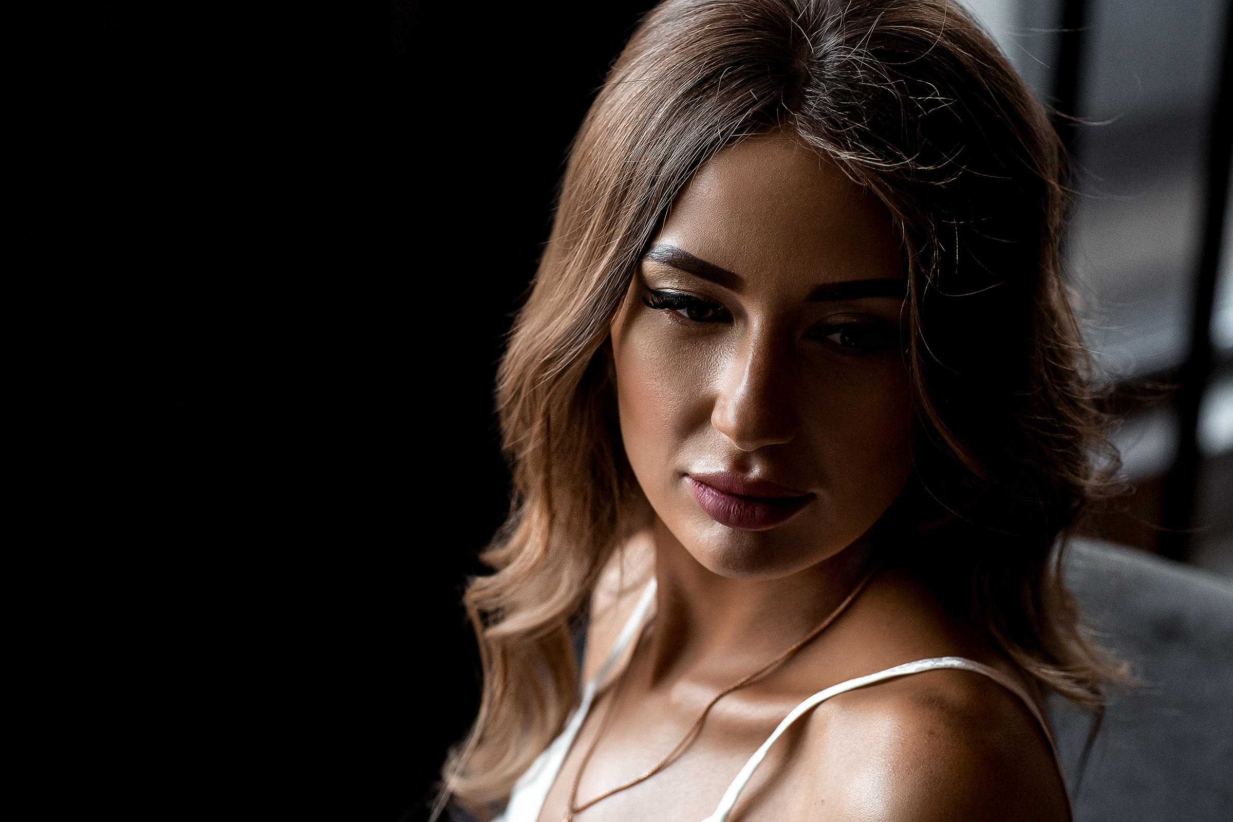 Свадьба в отеле Гамма. Свадебный и семейный фотограф Алексей Аверин