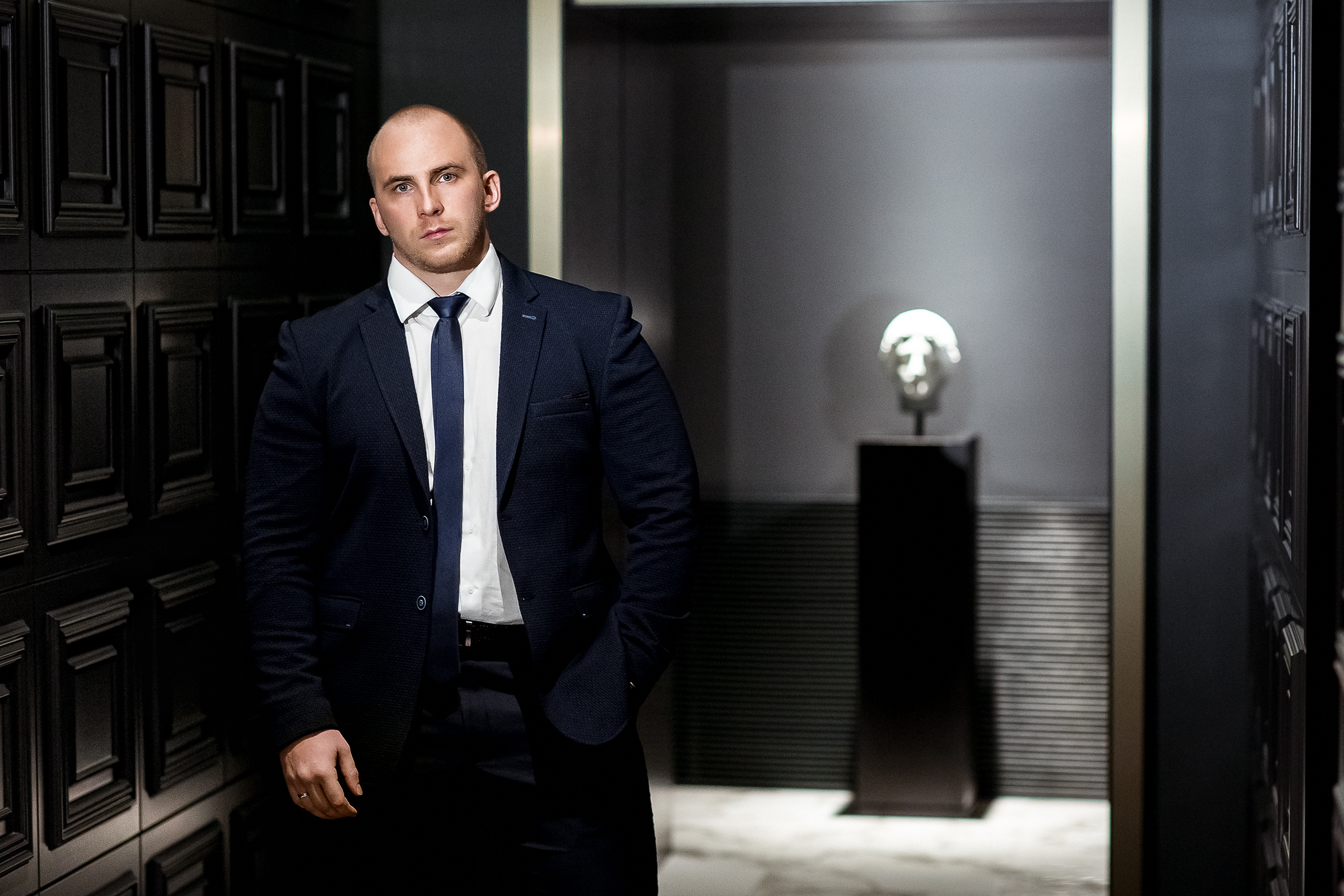 Свадьба в отеле Гамма. Свадебный и семейный фотограф Алексей Аверин