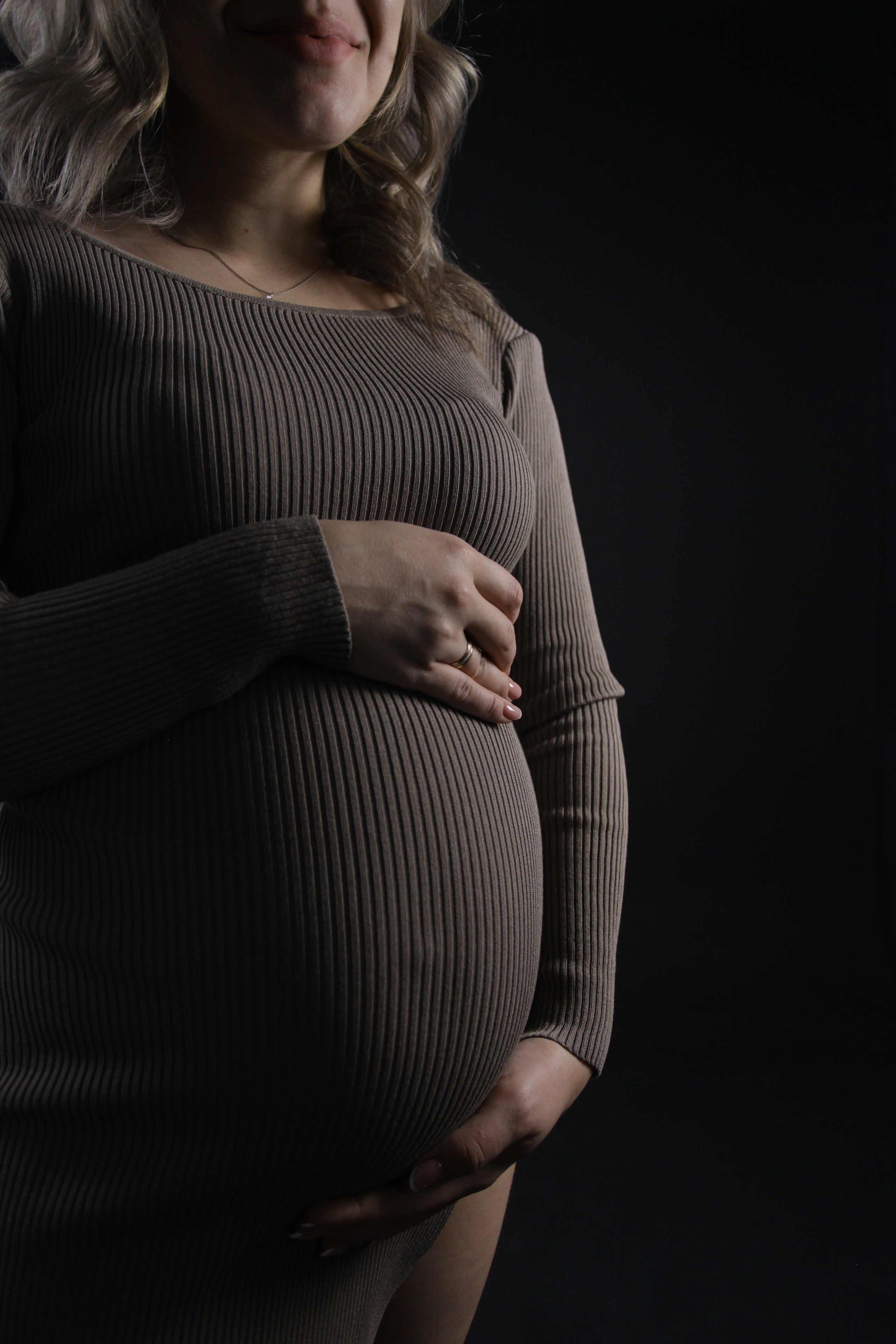 В Е Р А. Фотостудия UPART