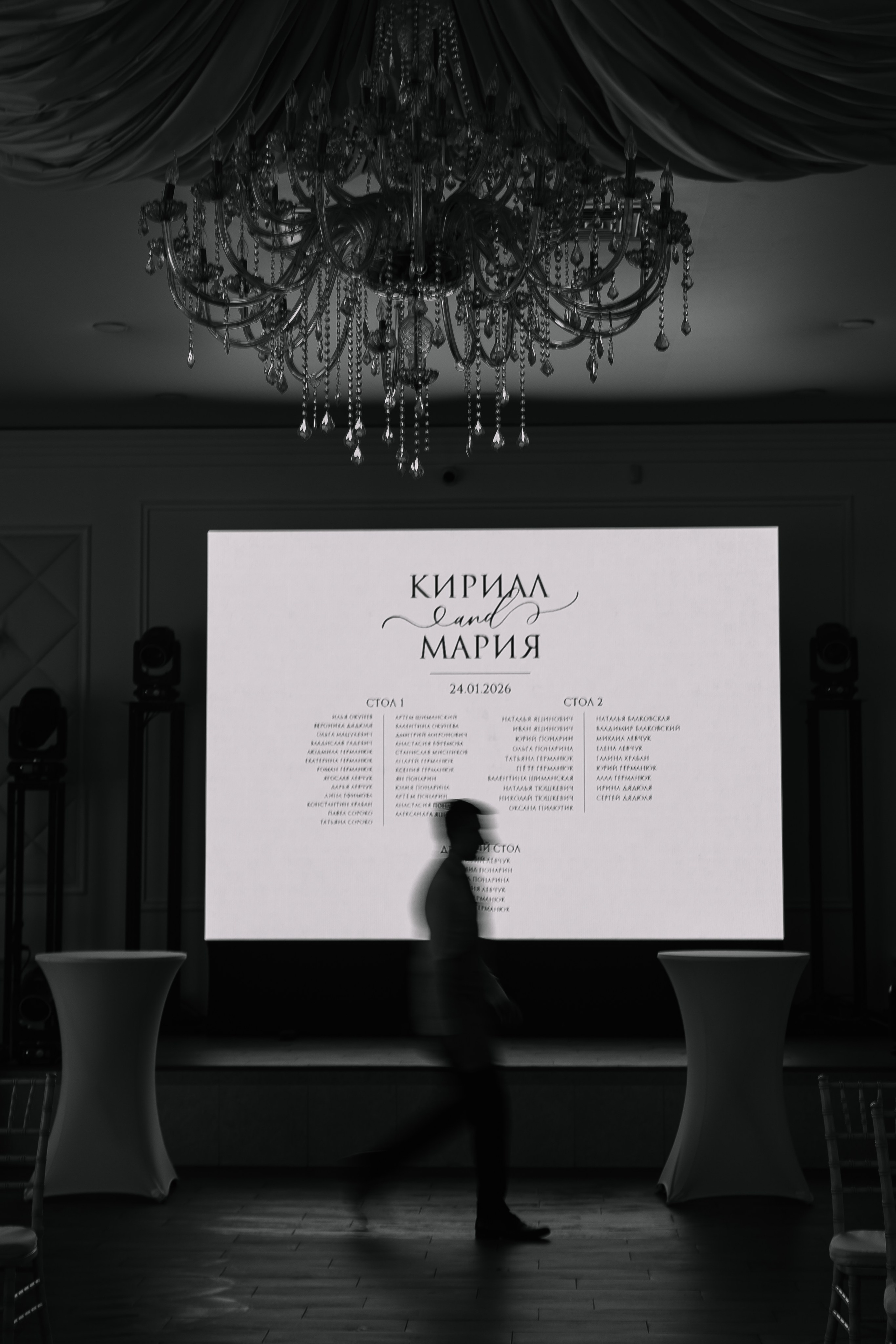 Любимкинс. Свадебный Фотограф Минск || Фото и Видеосъёмка Минск || Другие города