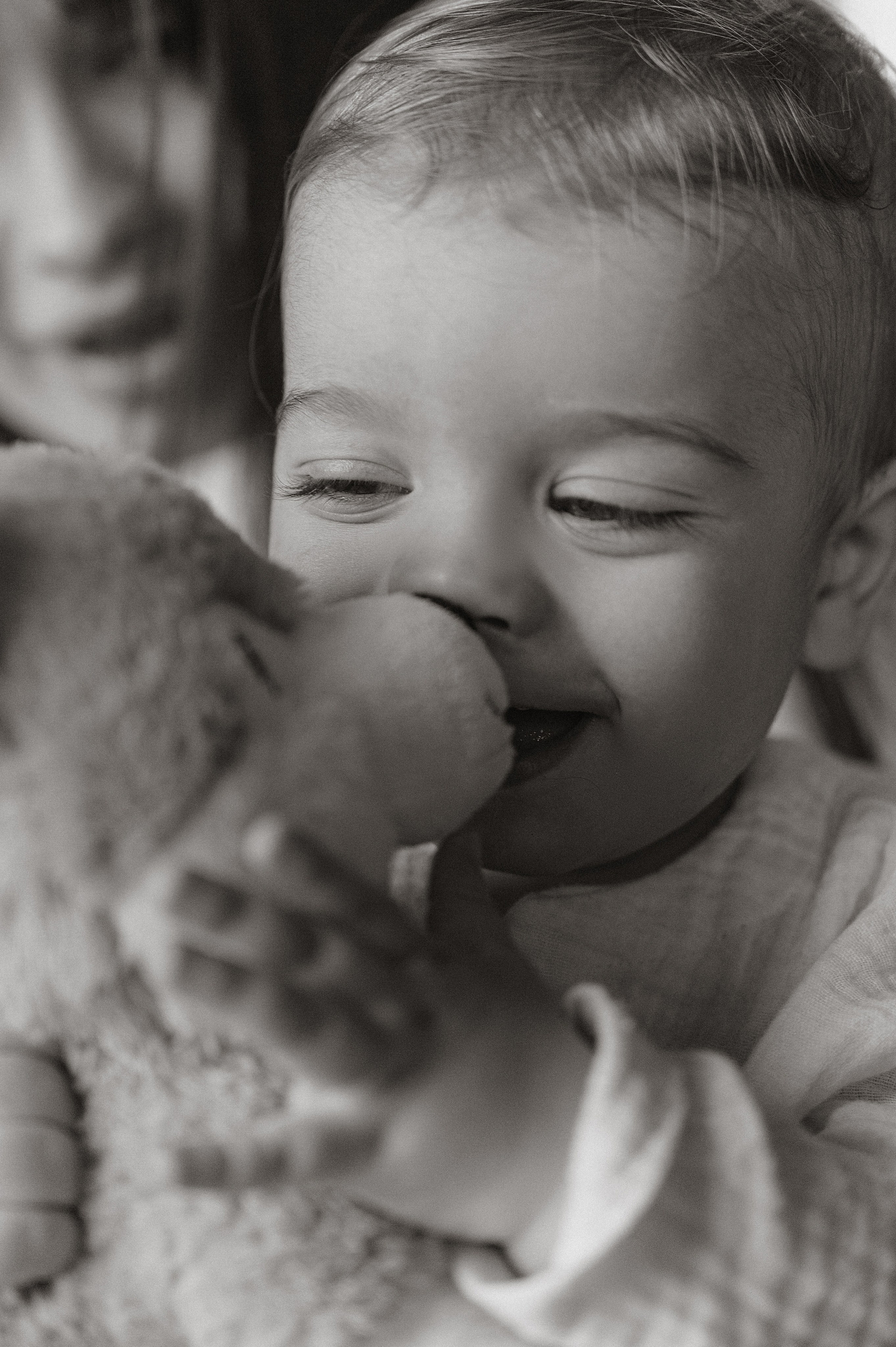 Илья, Вика и Дёма. Свадебный фотограф и видеограф