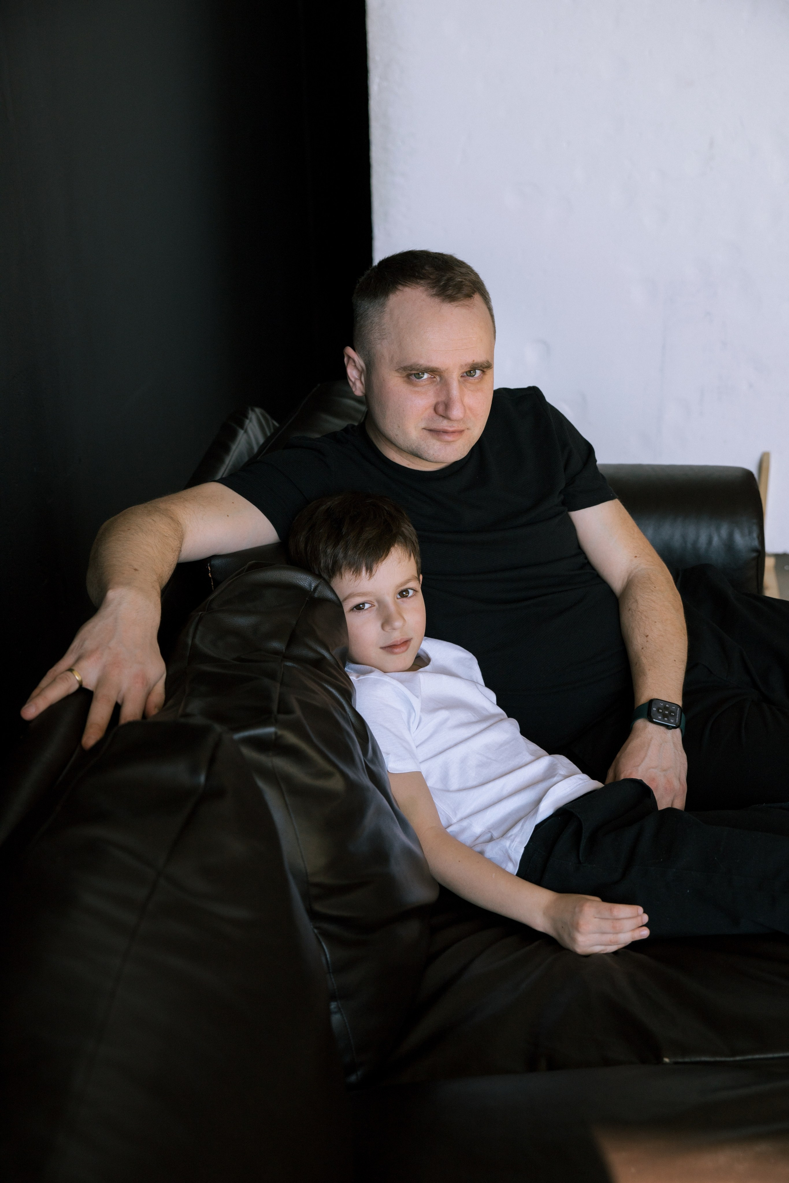 Даша Дима Лев Тая. Свадебный и семейный фотограф