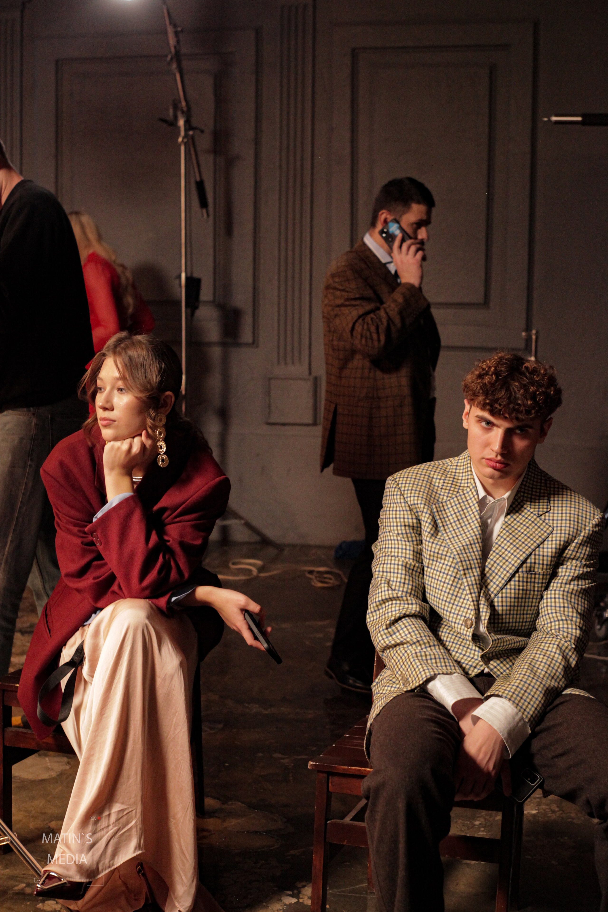 Фотосъемка. Видео и фото съемка в Самаре