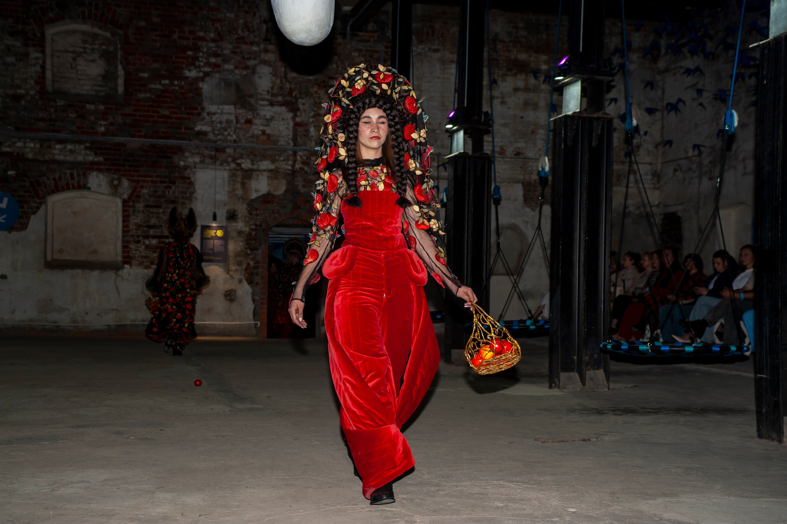 Съемка мероприятий. Фотограф Калиниград