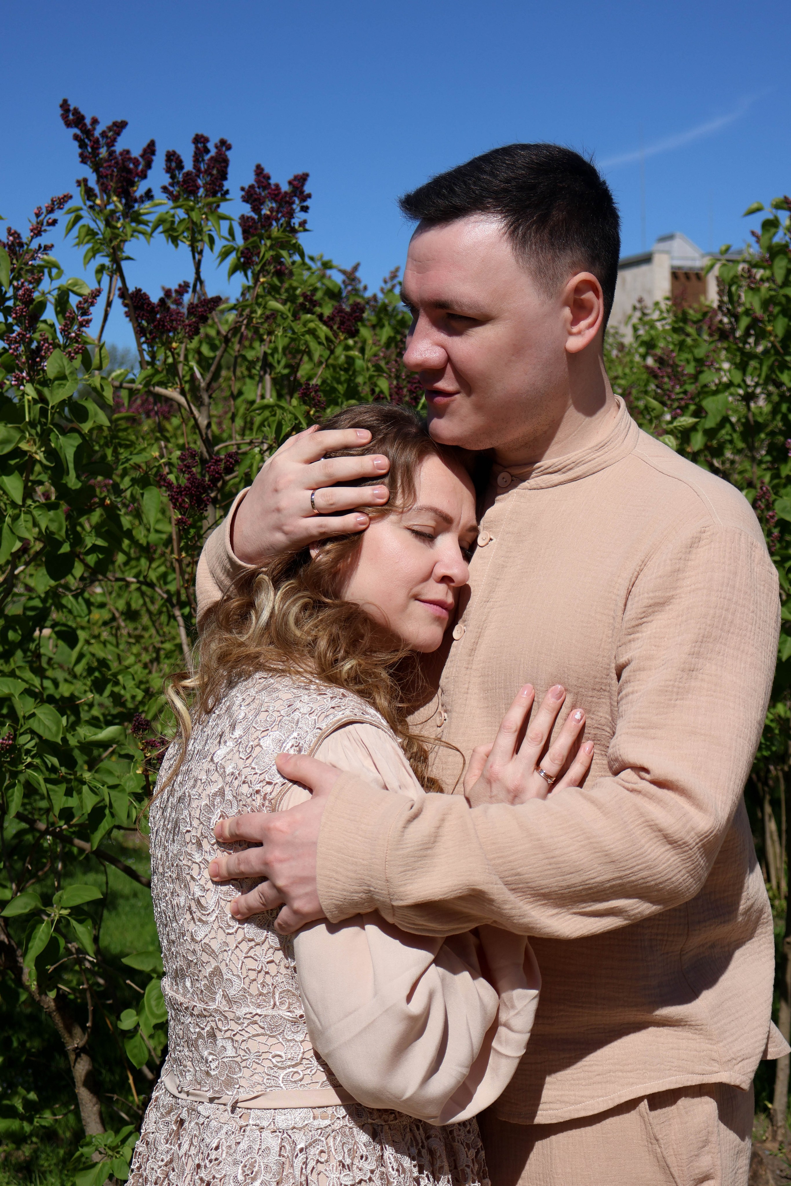 История Егора и Наташи. Виктория Шишкова свадебный фотограф Москва и МО (Балашиха, Щелково)