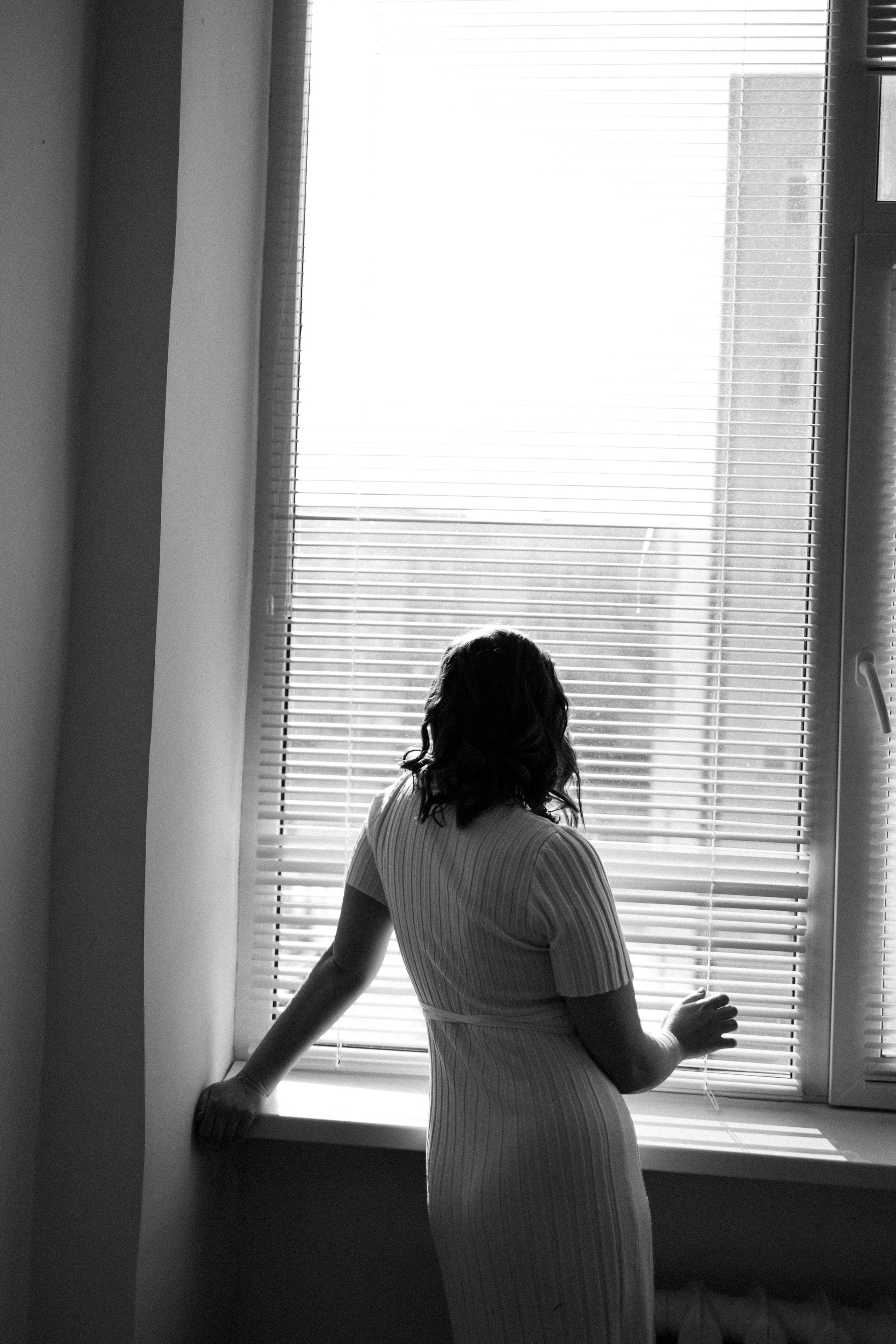 Анна. Свадебный и портретный фотограф Тюмень