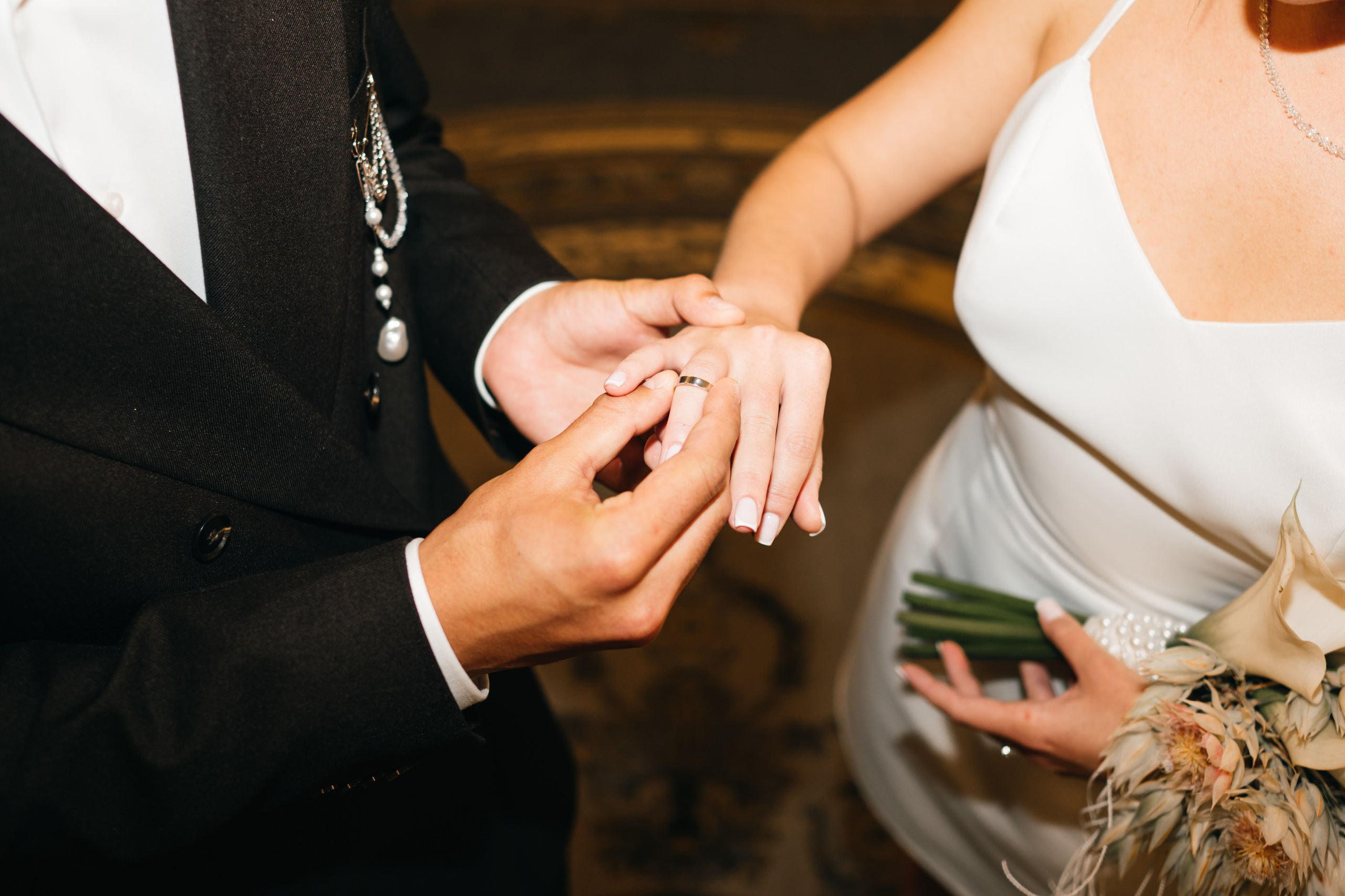 Фото свадеб. Виктория Кутуева Фотограф Санкт-Петербург