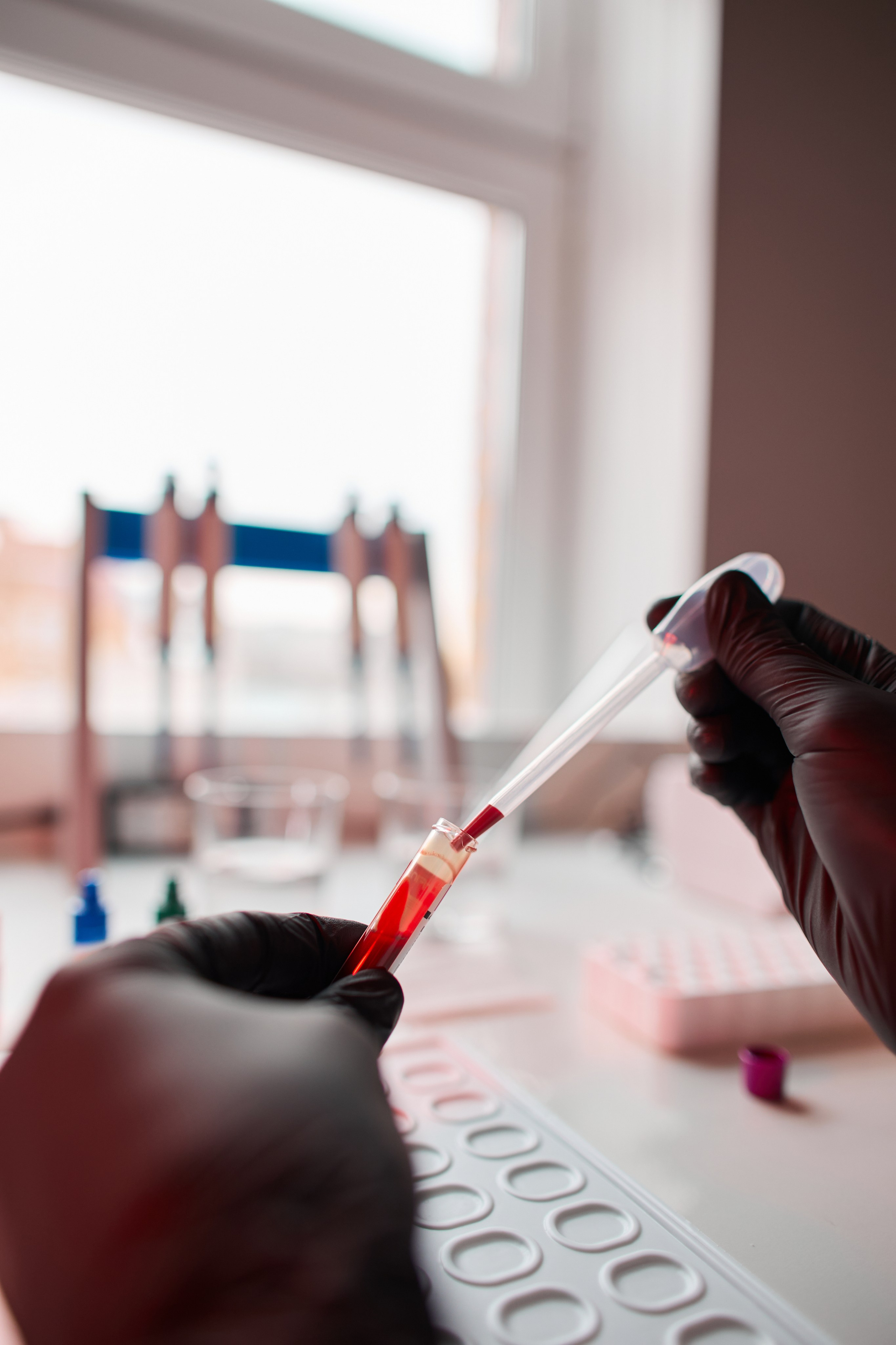 Коммерческая фотосъемка для бизнеса в Красноярске, Москва, Абакан | Фотограф Паша Парамонов. Коммерческий автор с характером — Павел Парамонов | Фотограф, Красноярск