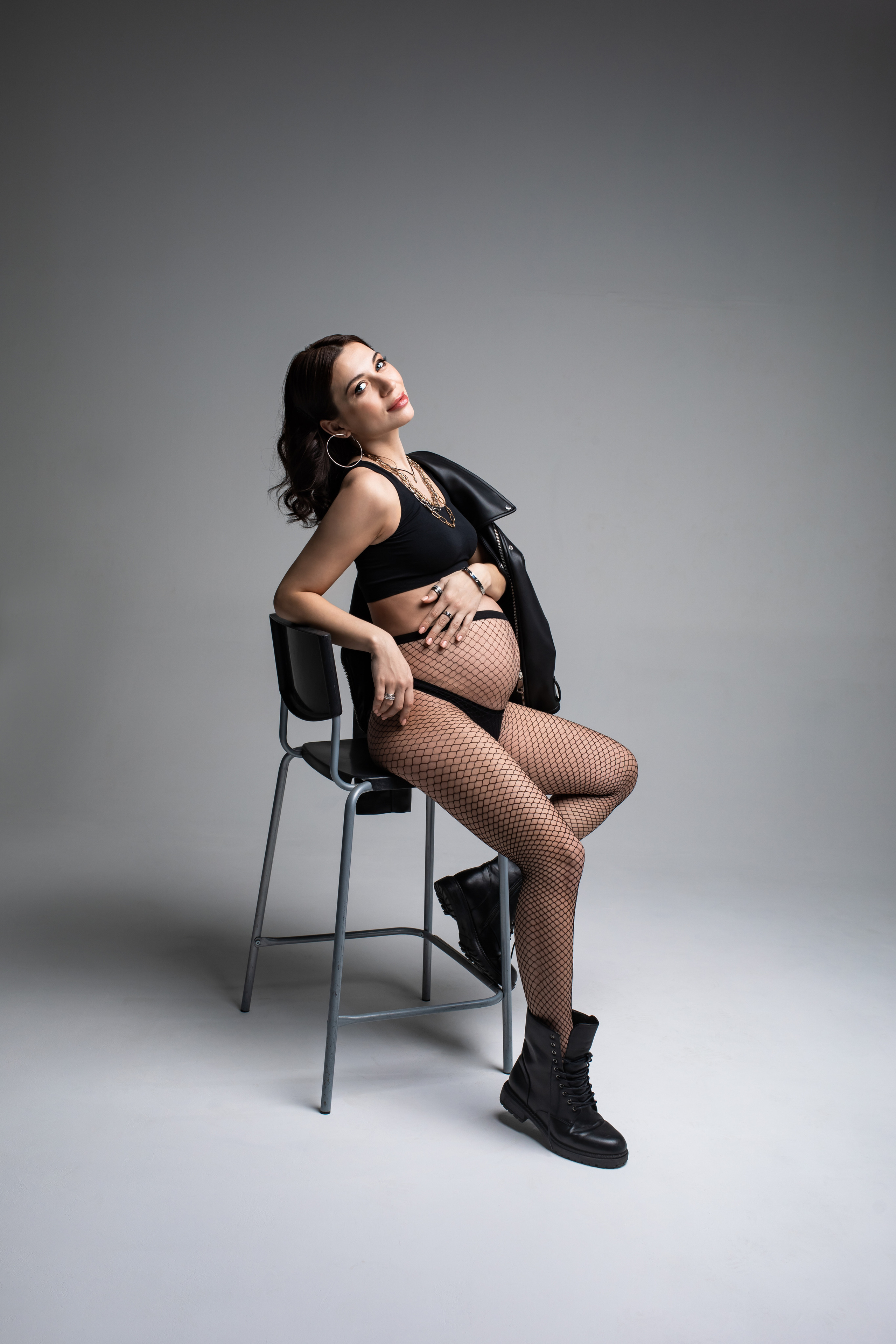 Фотосъемка беременности в Москве. Свадебный и семейный фотограф в Москве Евгения Лисина