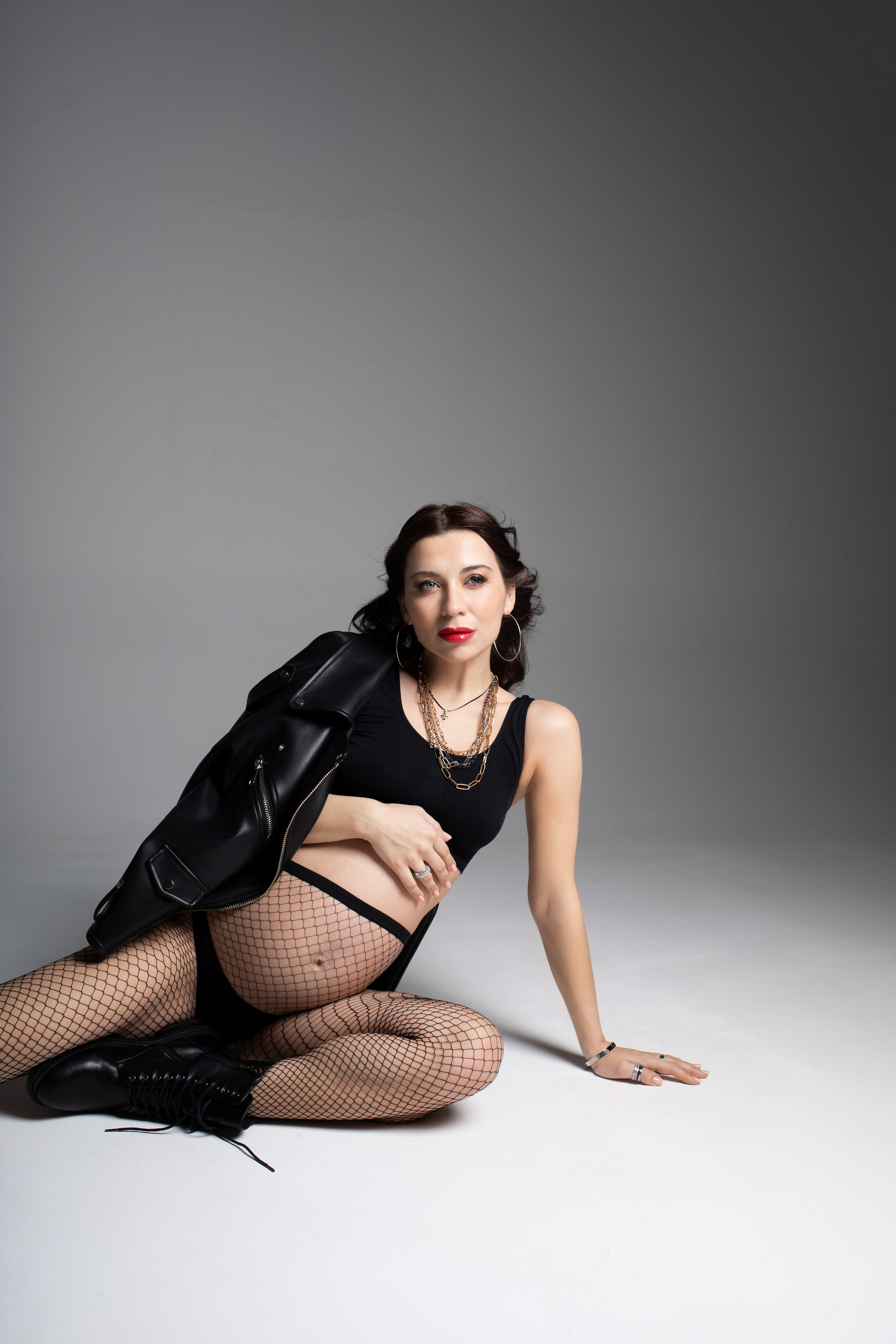 Фотосъемка беременности в Москве. Свадебный и семейный фотограф в Москве Евгения Лисина