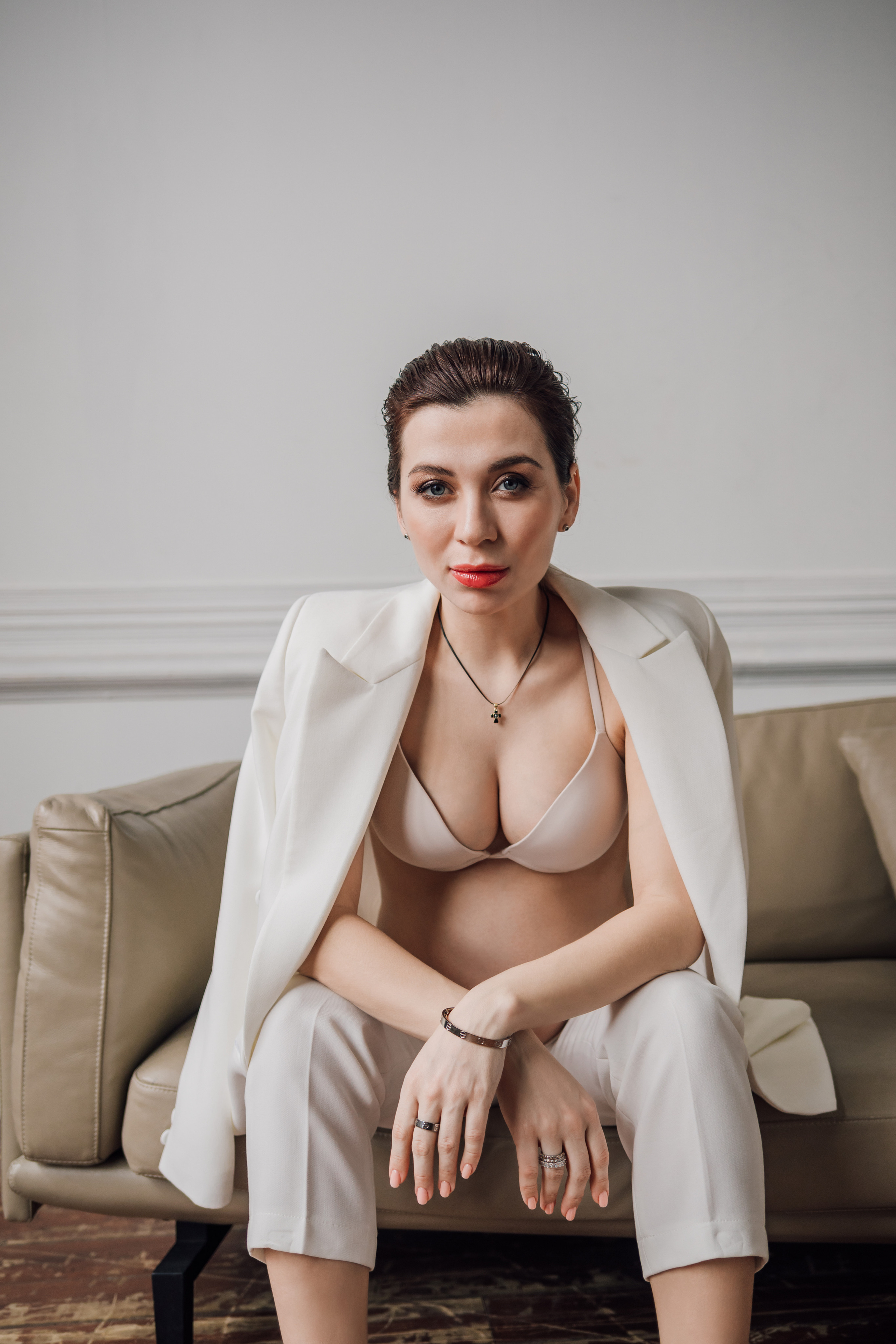 Фотосъемка беременности в Москве. Свадебный и семейный фотограф в Москве Евгения Лисина