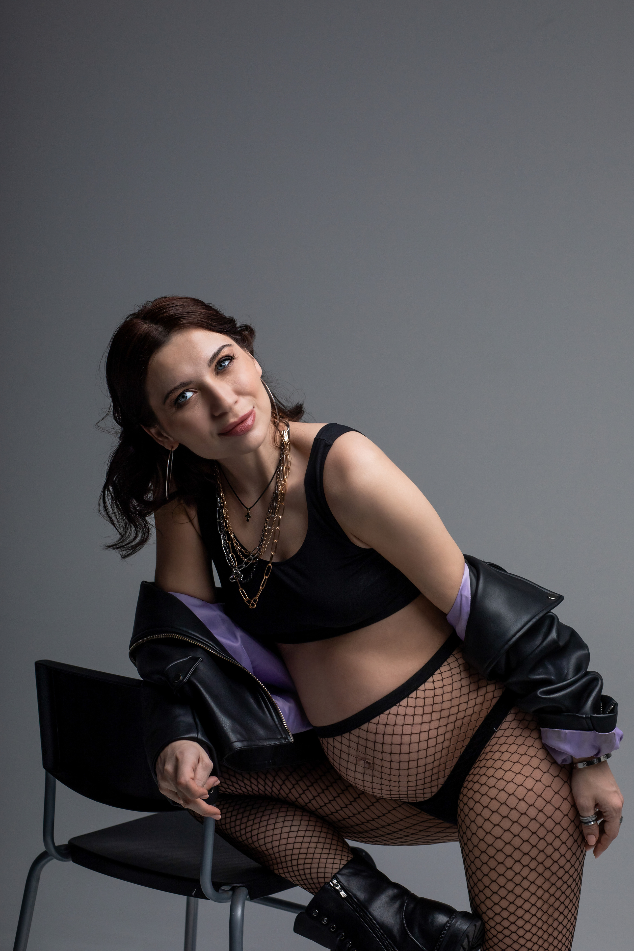 Фотосъемка беременности в Москве. Свадебный и семейный фотограф в Москве Евгения Лисина