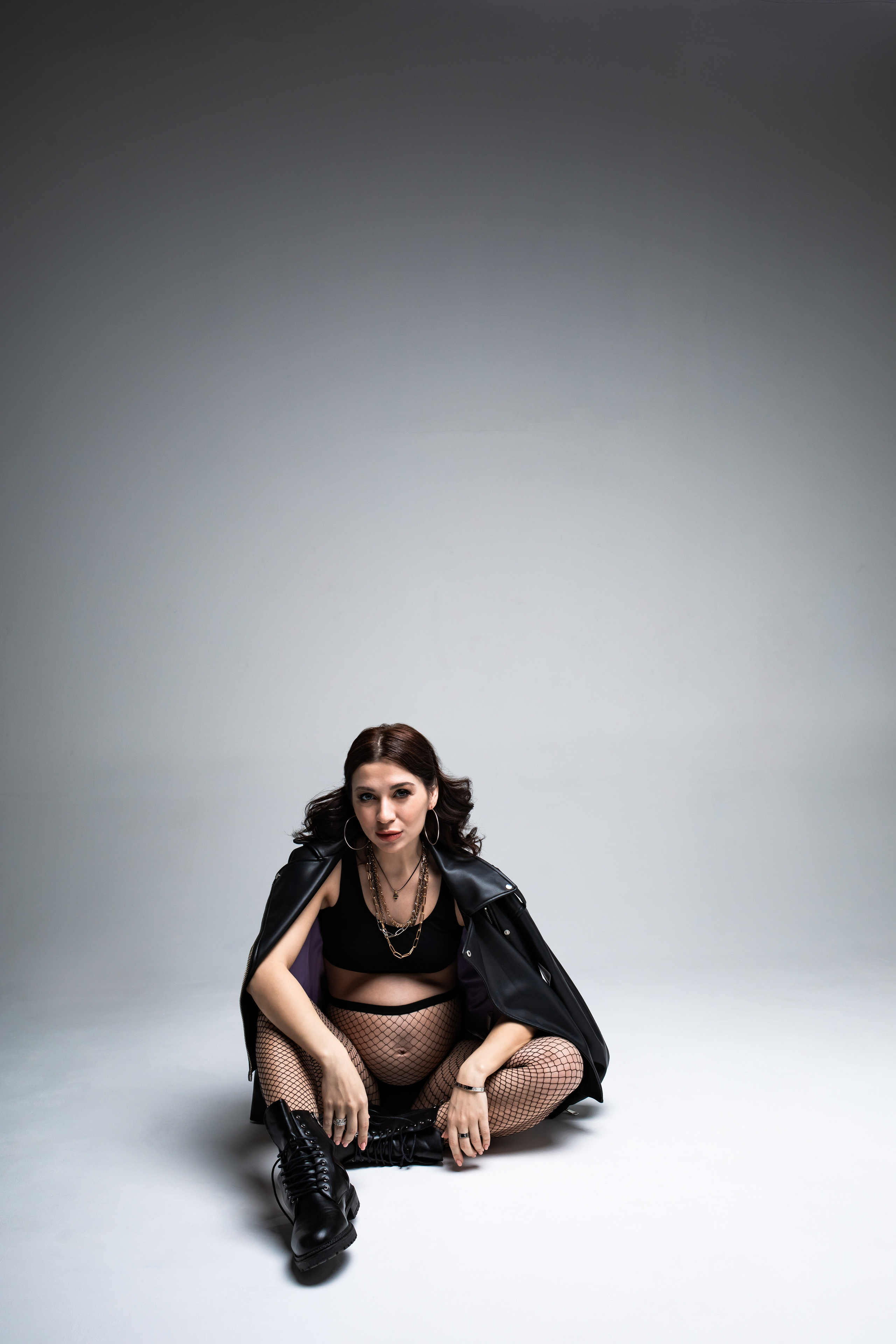 Фотосъемка беременности в Москве. Свадебный и семейный фотограф в Москве Евгения Лисина