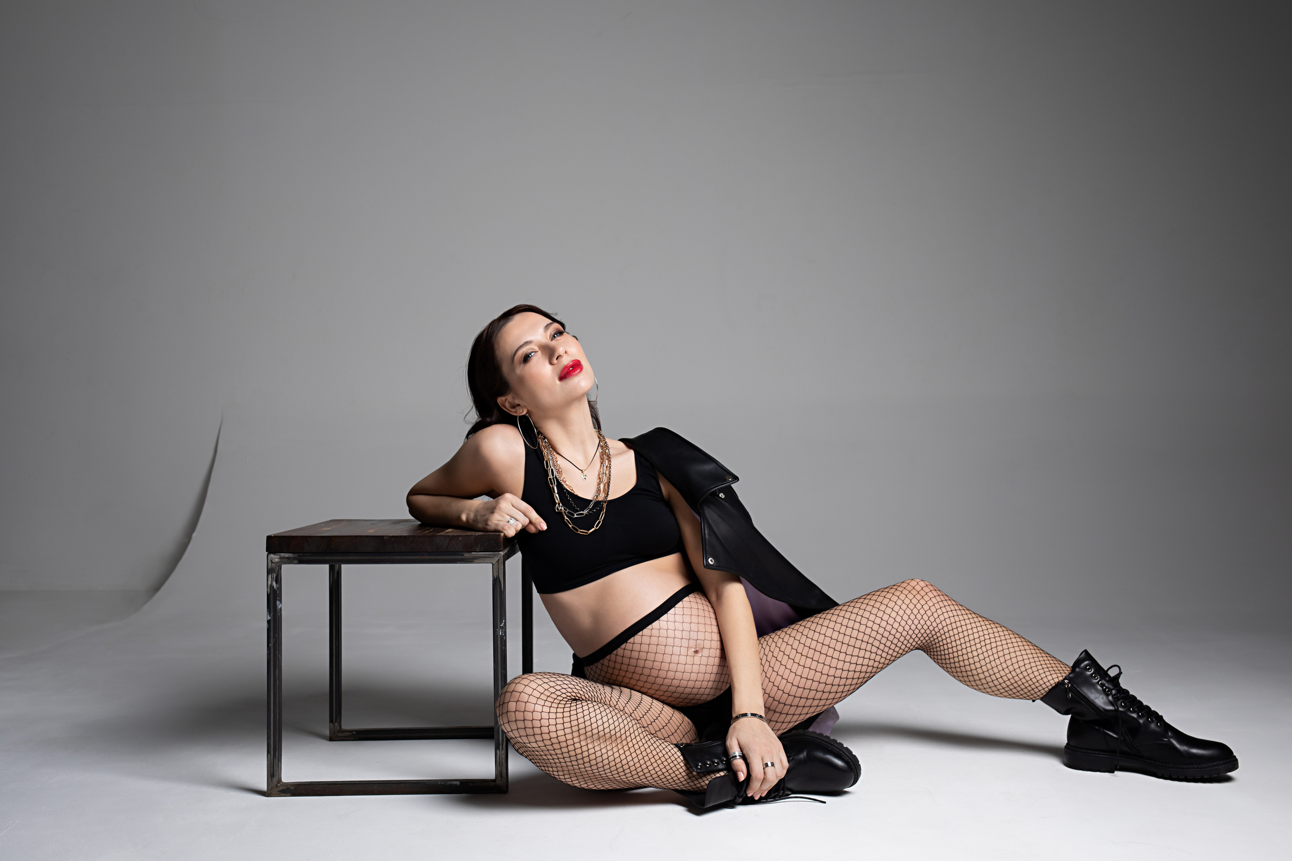 Фотосъемка беременности в Москве. Свадебный и семейный фотограф в Москве Евгения Лисина