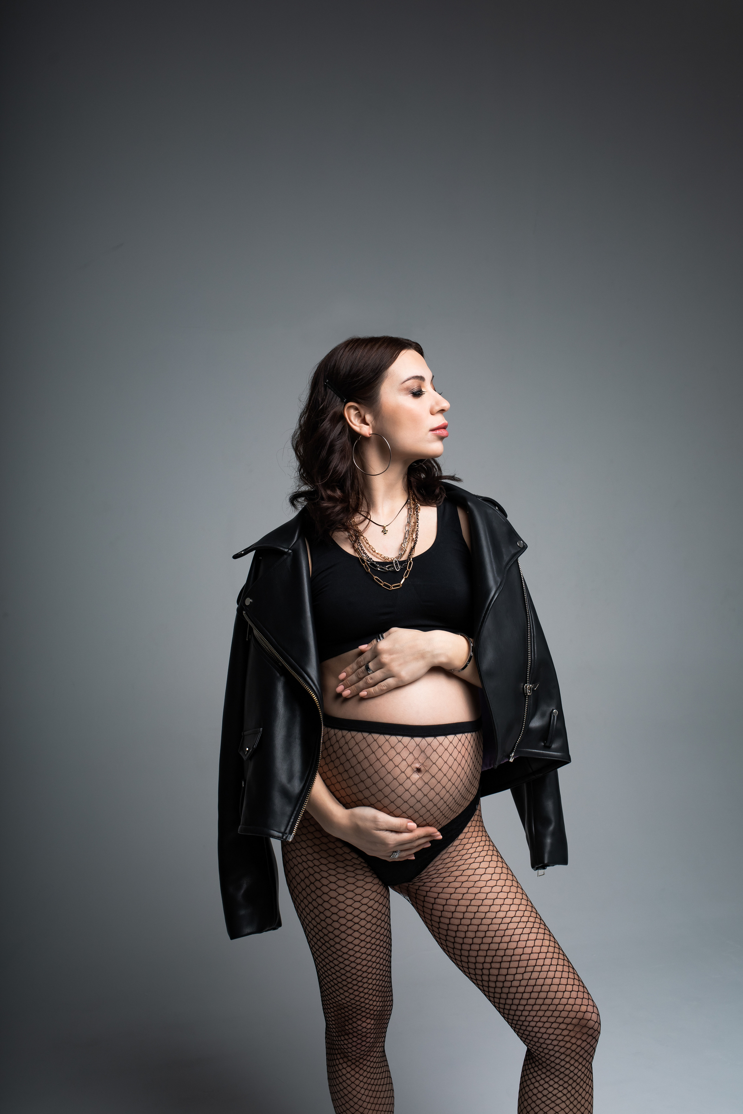 Фотосъемка беременности в Москве. Свадебный и семейный фотограф в Москве Евгения Лисина