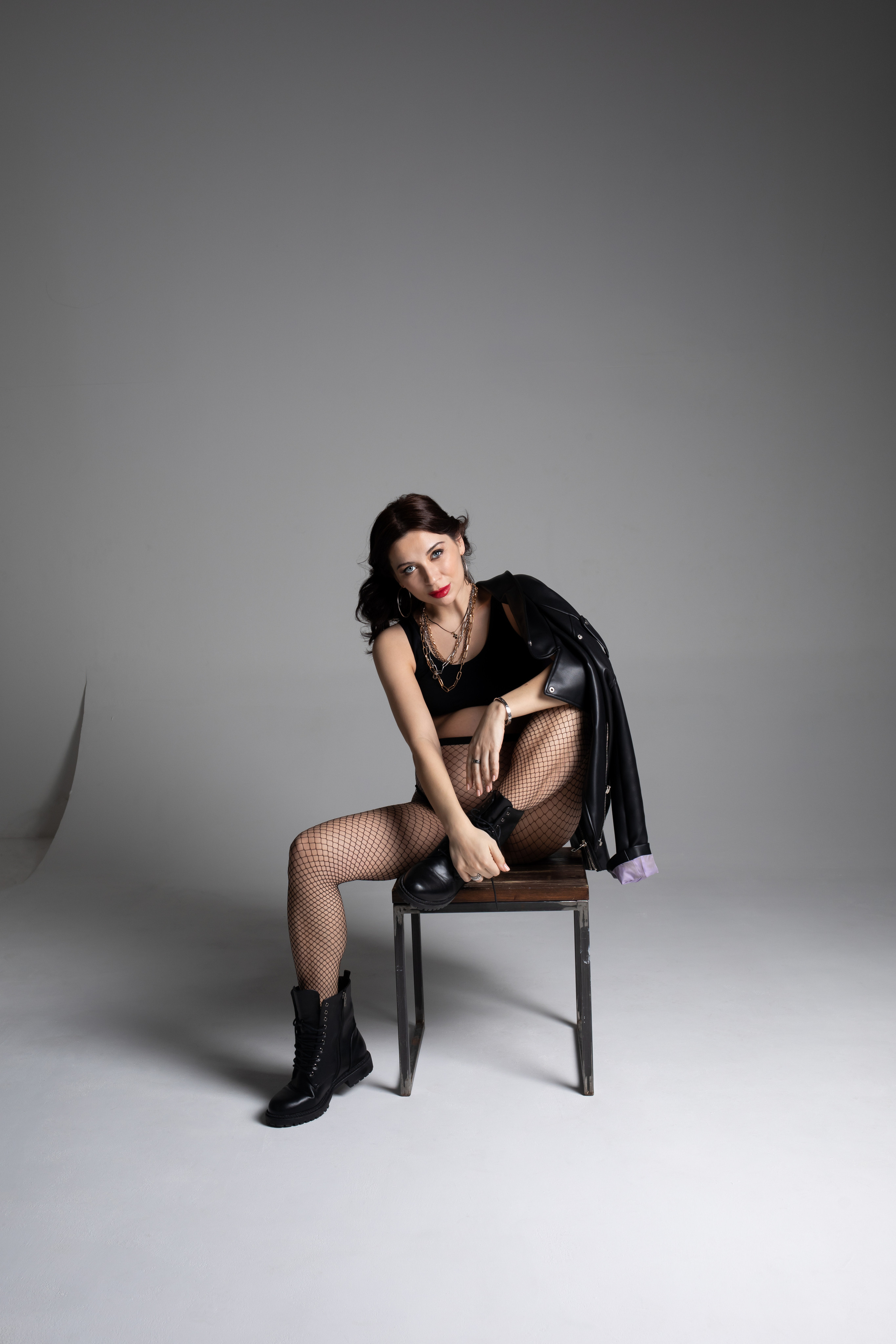 Фотосъемка беременности в Москве. Свадебный и семейный фотограф в Москве Евгения Лисина