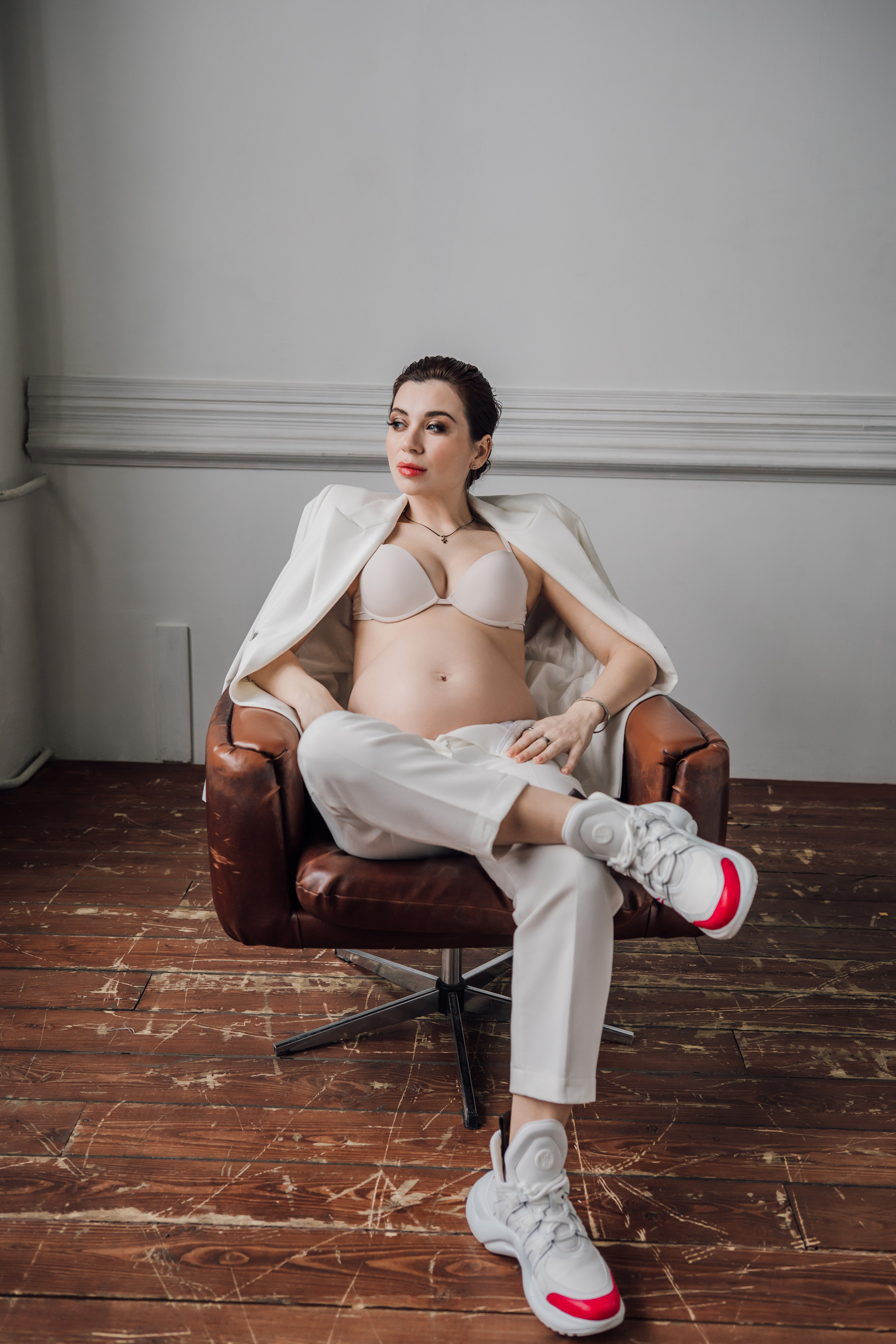 Фотосъемка беременности в Москве. Свадебный и семейный фотограф в Москве Евгения Лисина