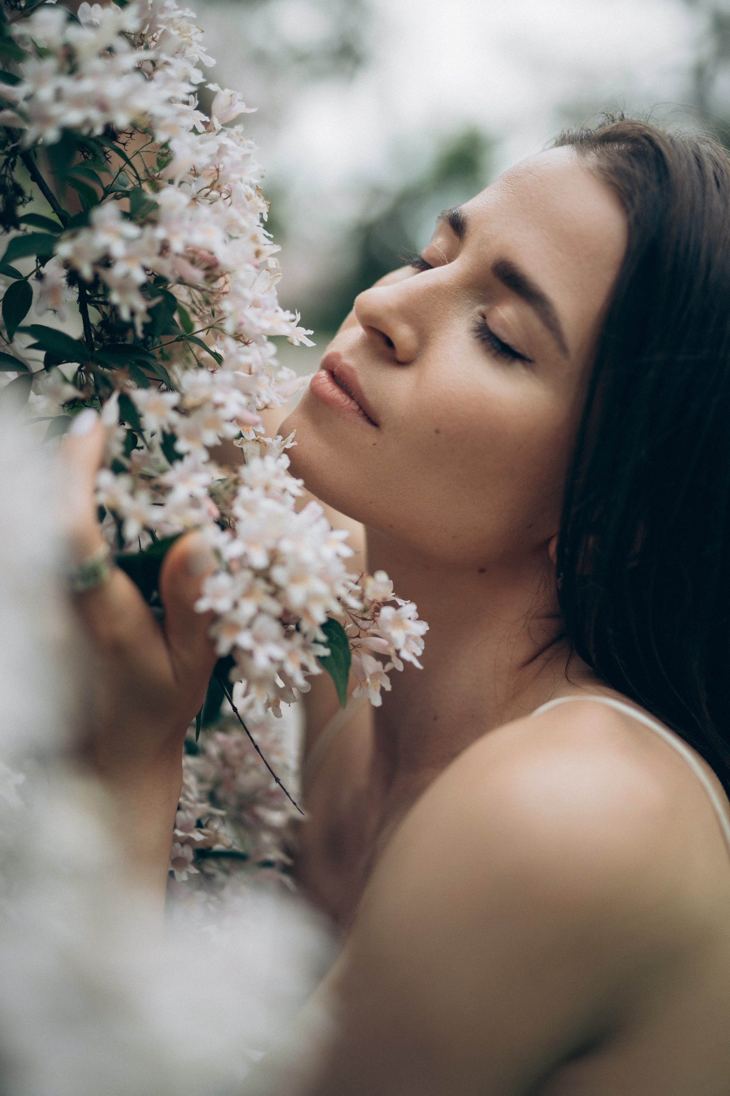 Ника. Фотограф в Алматы Чалова Нафиса