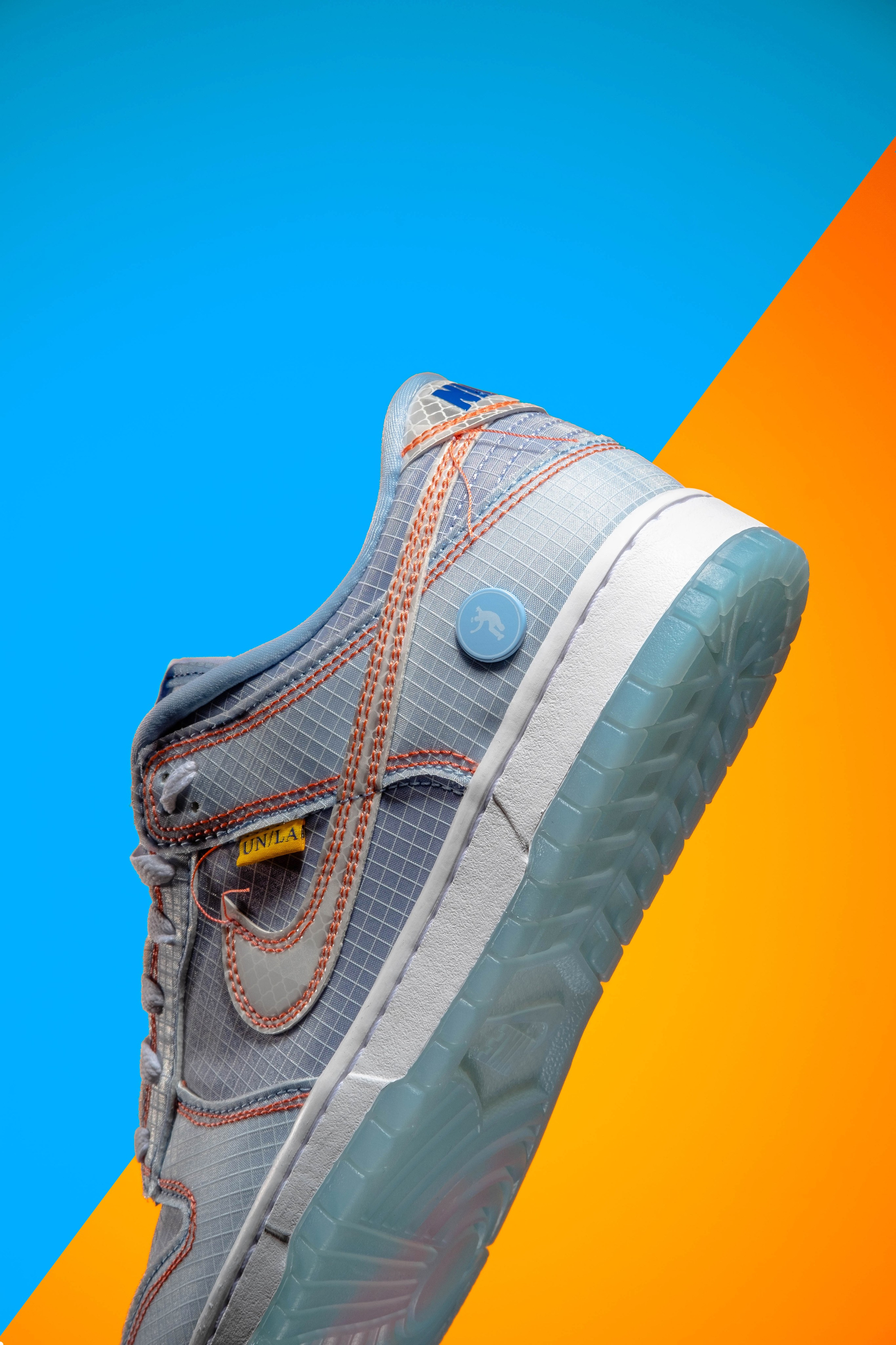 сфотографировать обувь стоимость